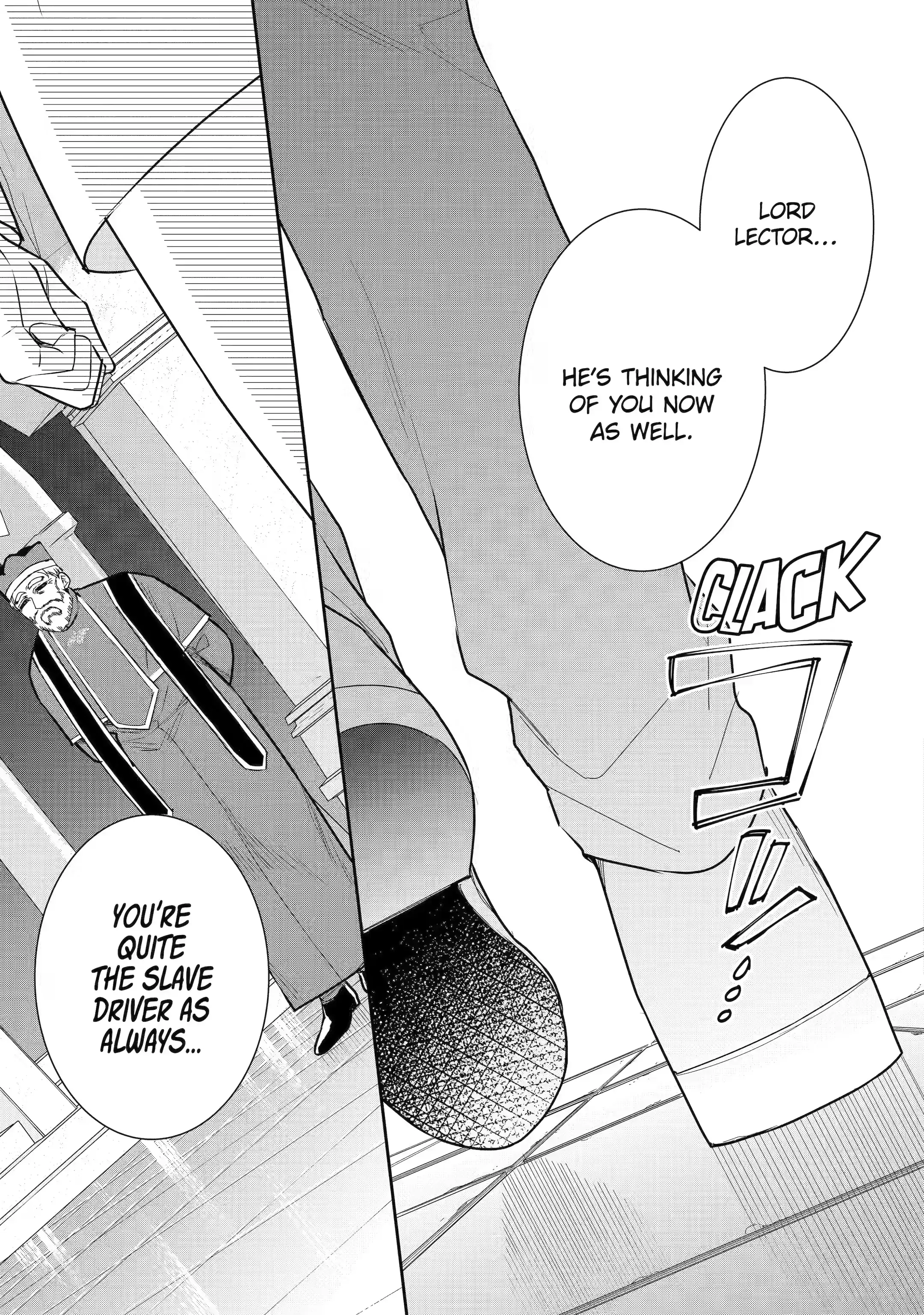 Page 6 of Chapter 22.4