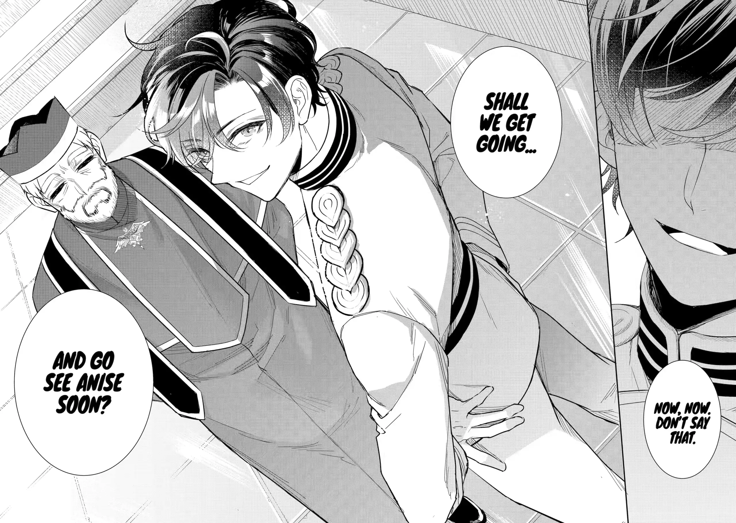 Page 7 of Chapter 22.4
