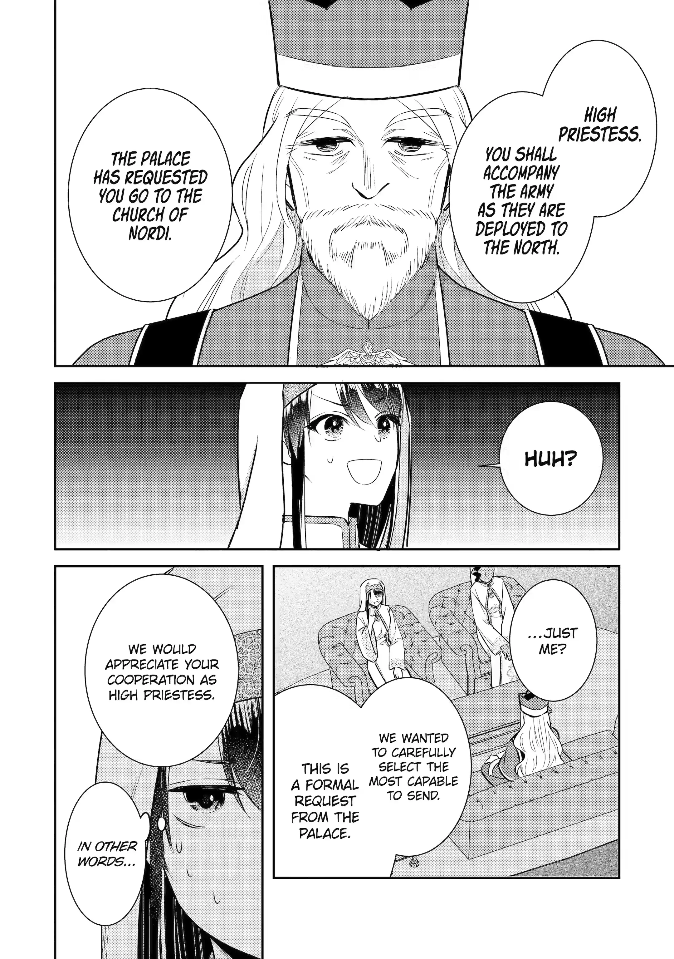 Page 2 of Chapter 23.1