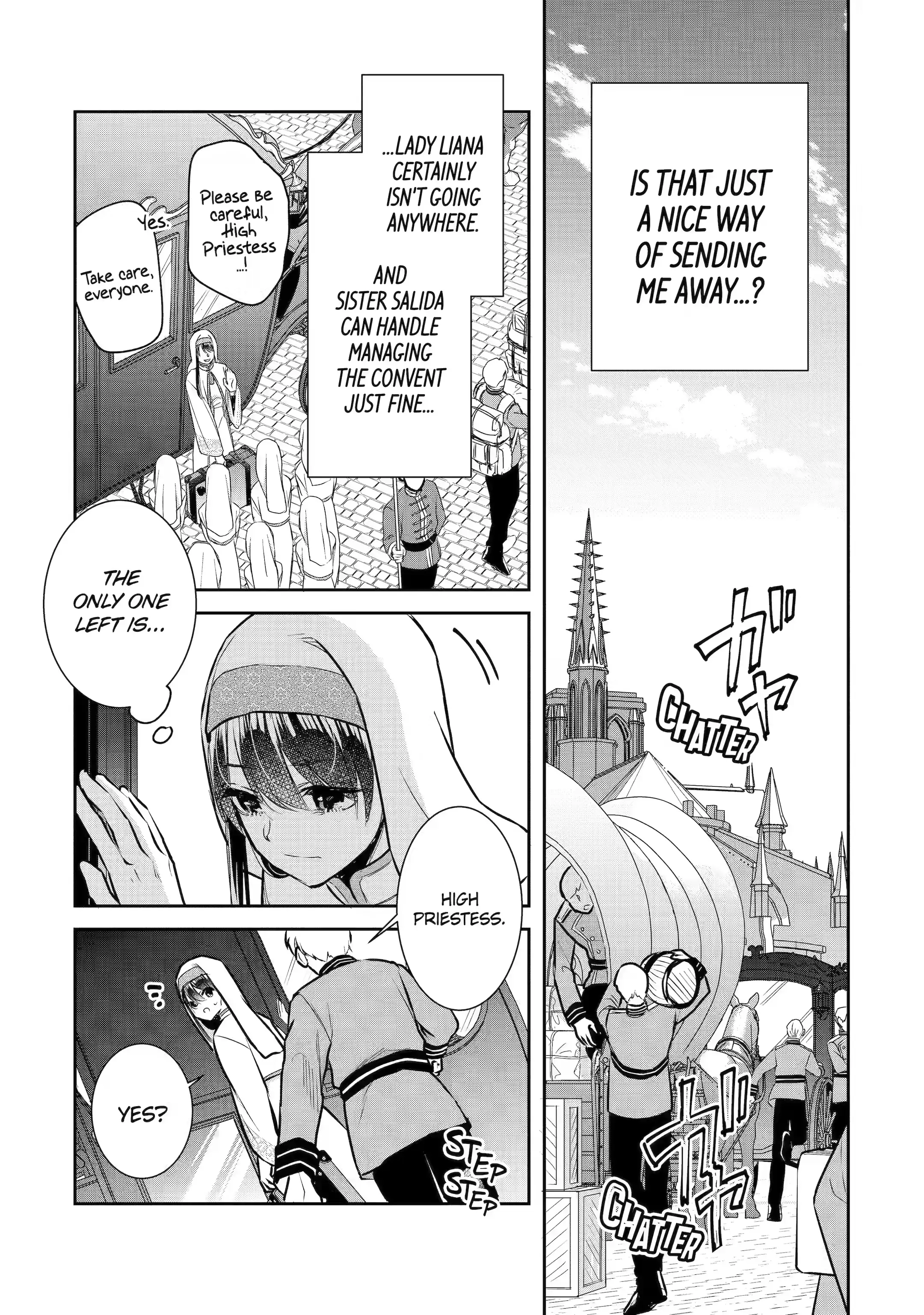 Page 3 of Chapter 23.1