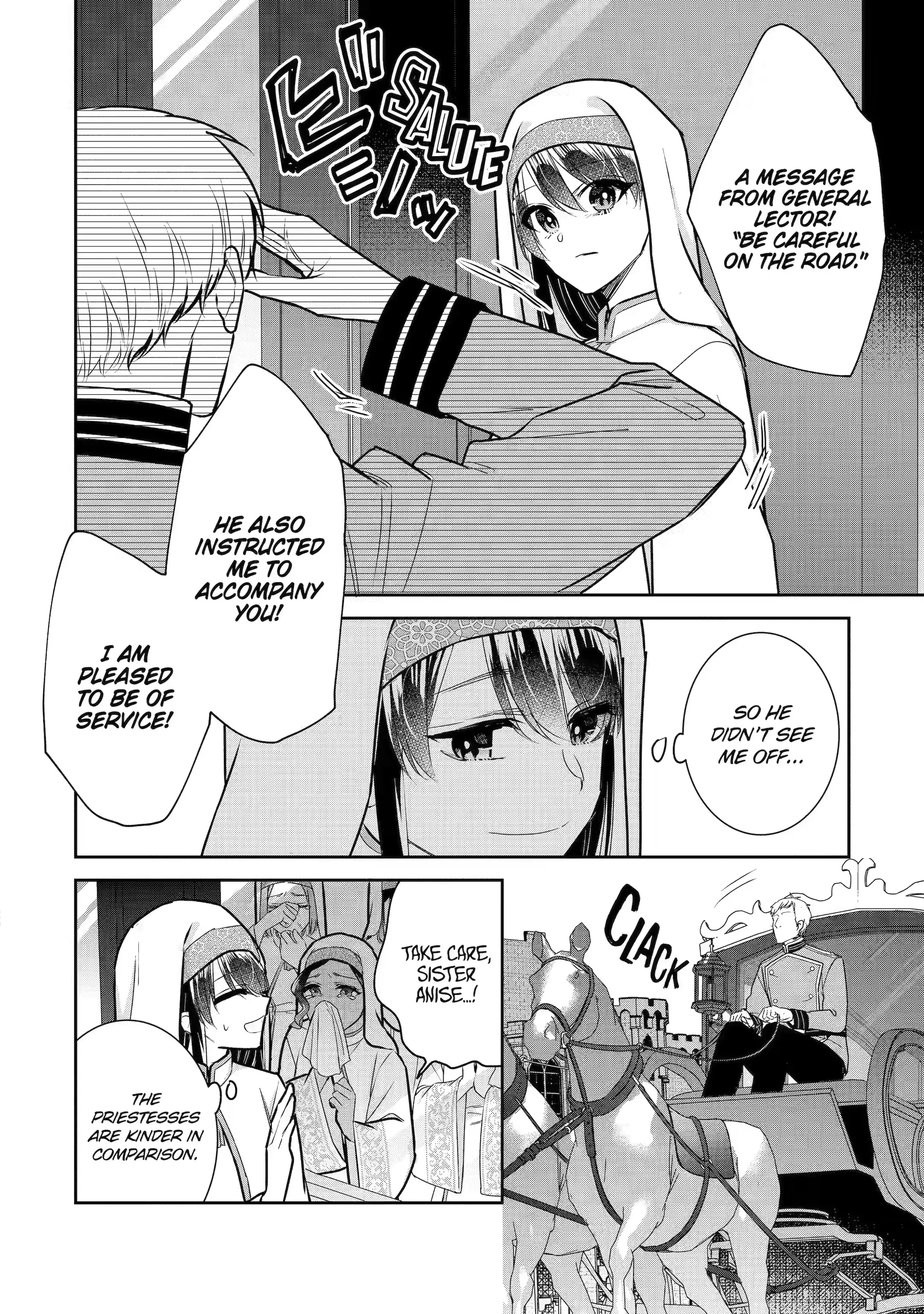 Page 4 of Chapter 23.1