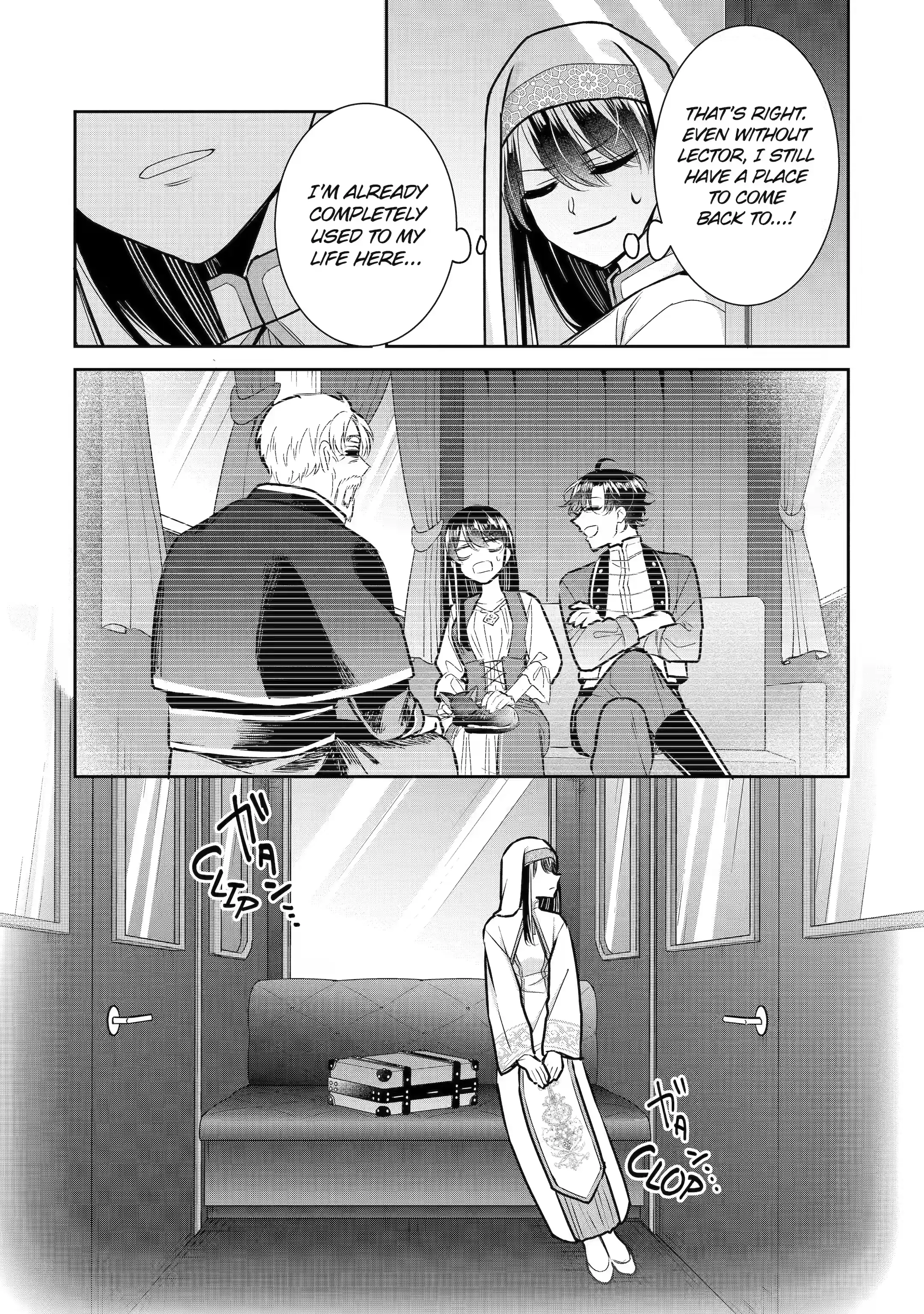 Page 5 of Chapter 23.1