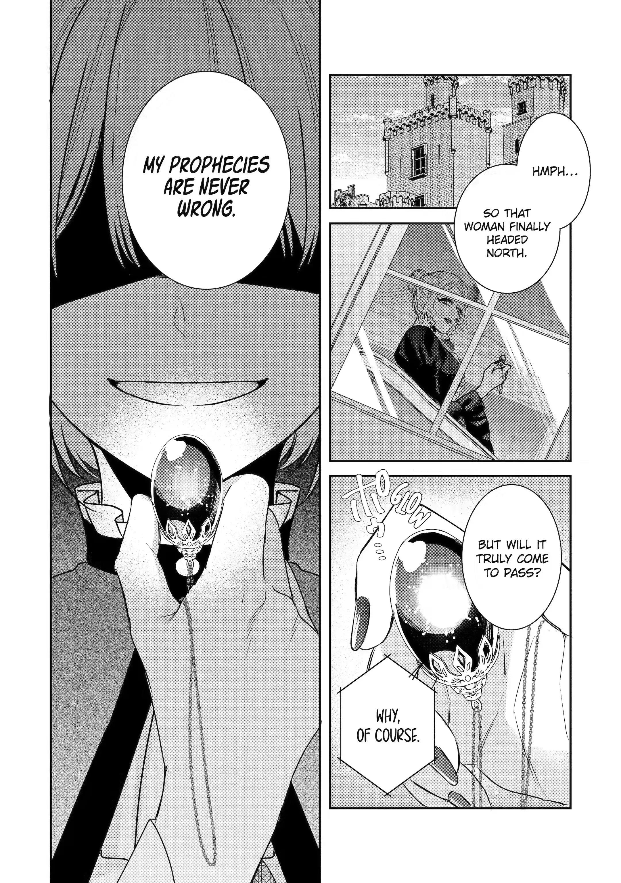 Page 6 of Chapter 23.1