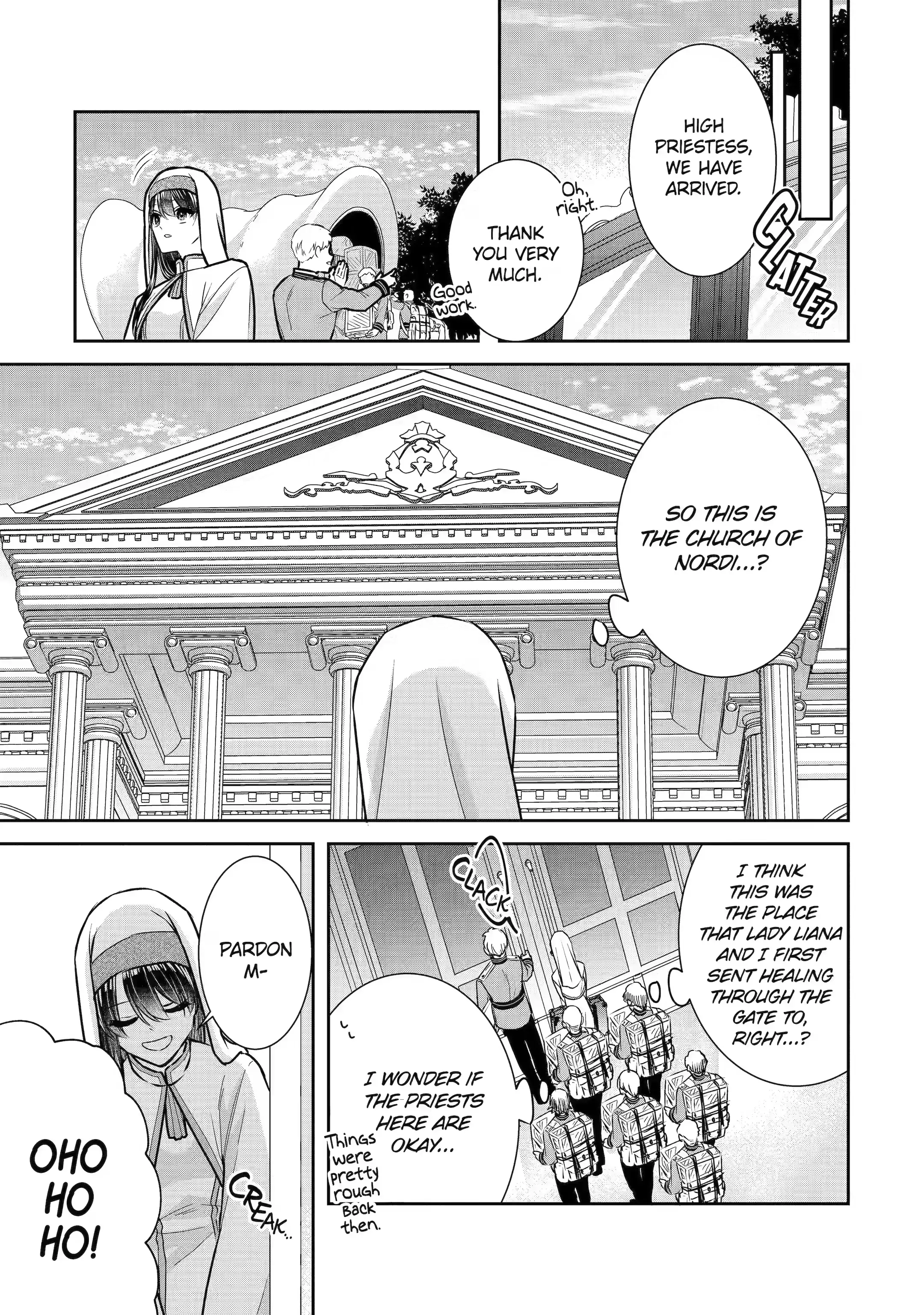 Page 7 of Chapter 23.1