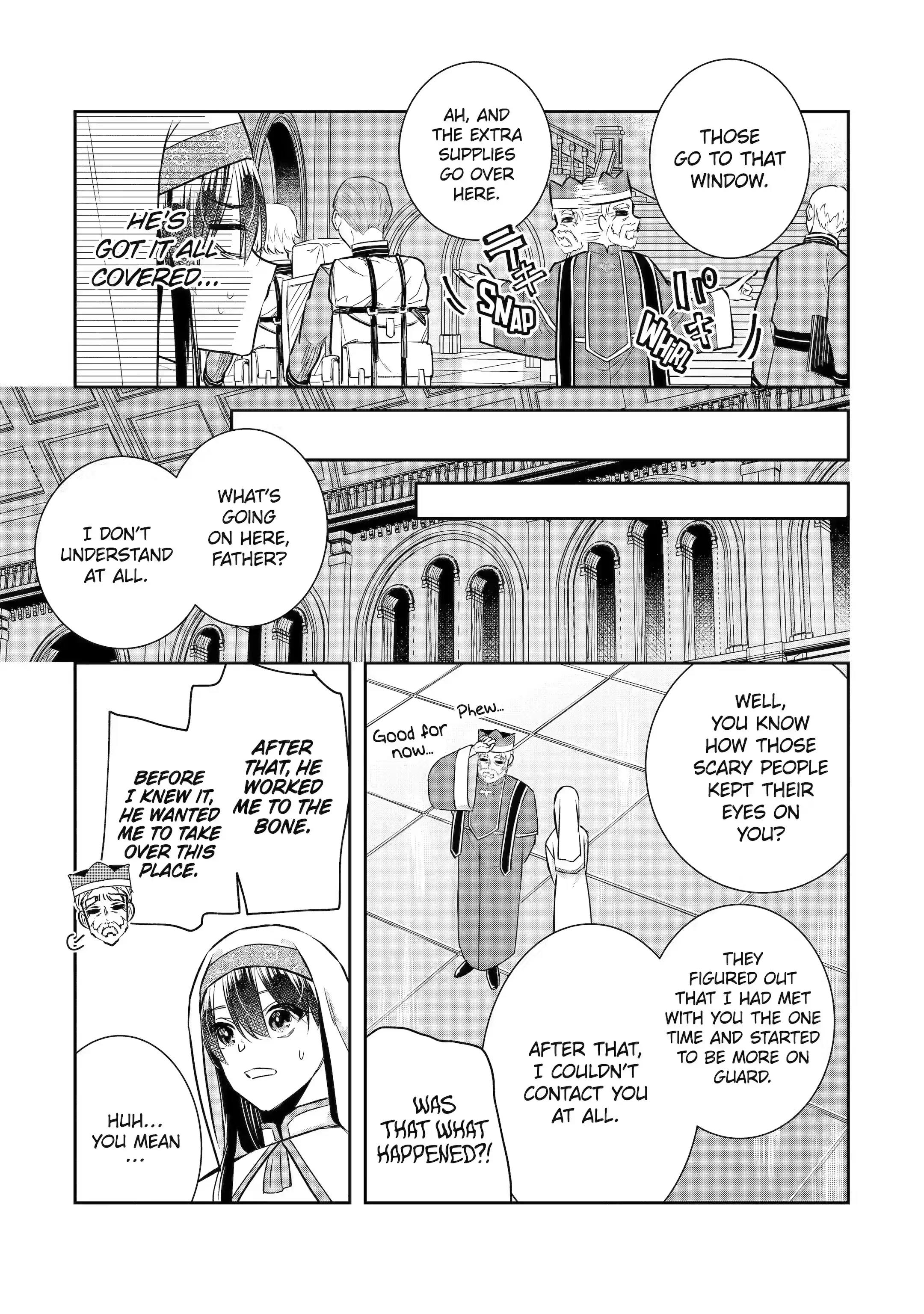 Page 9 of Chapter 23.1