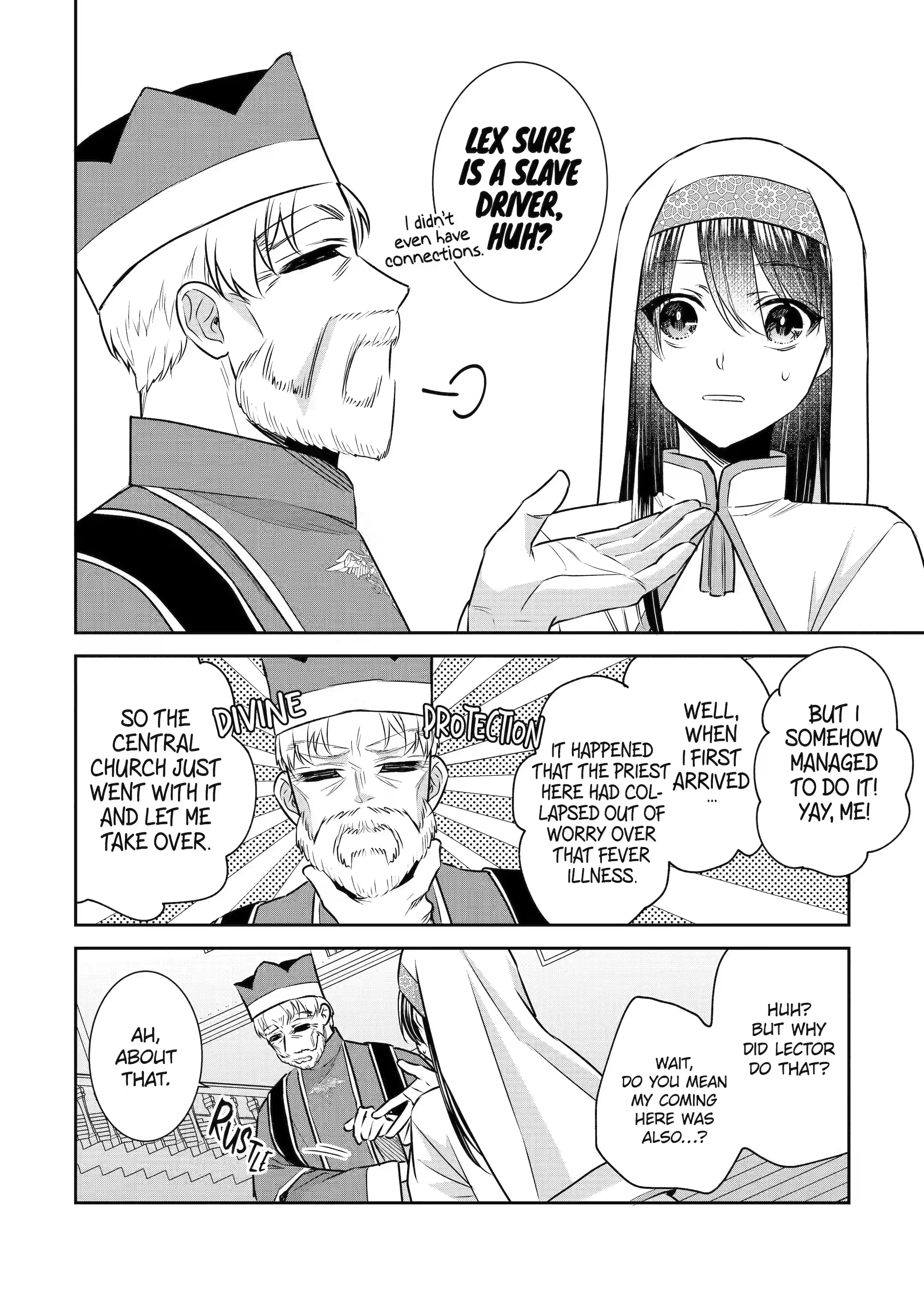 Page 10 of Chapter 23.1