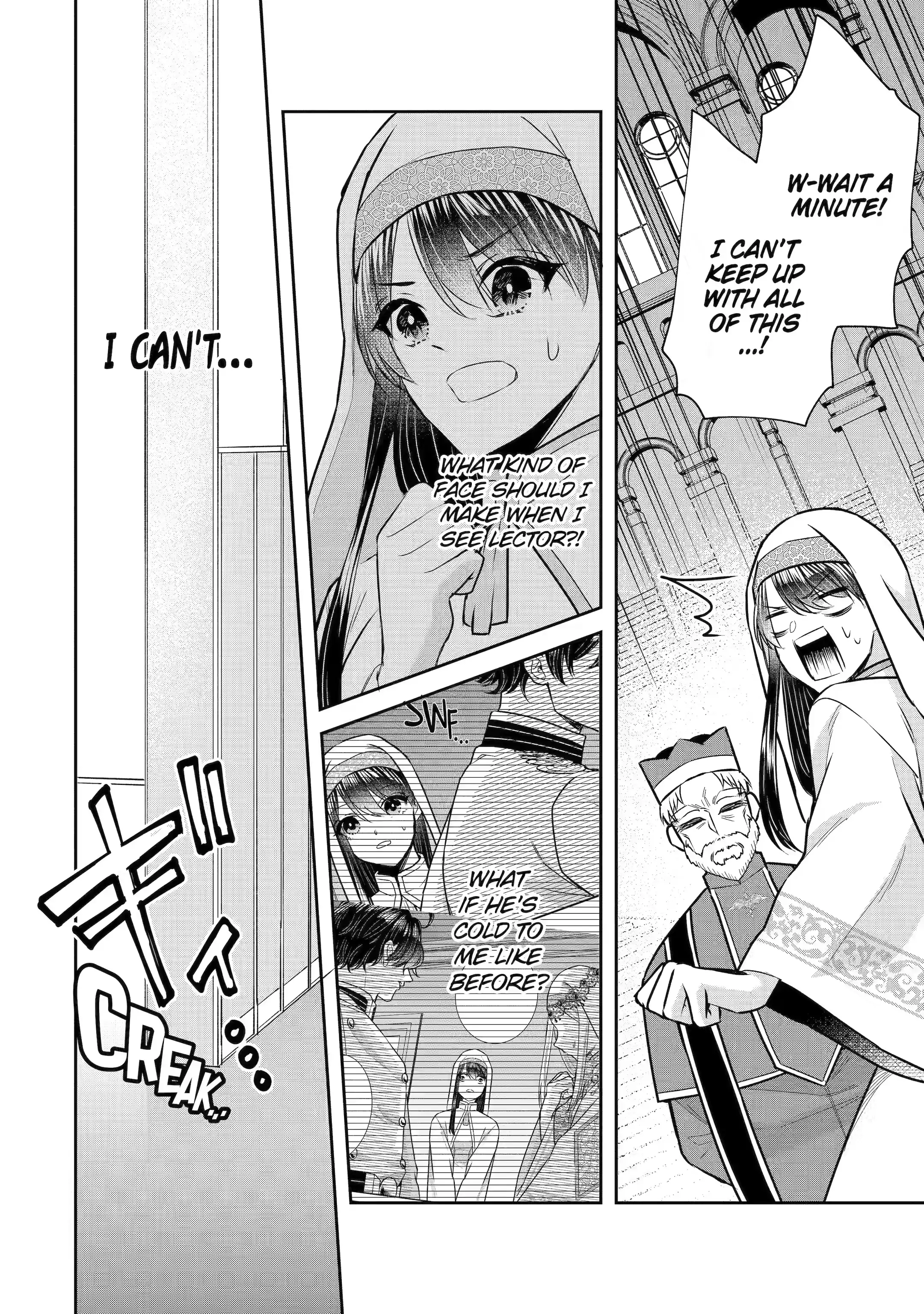 Page 12 of Chapter 23.1