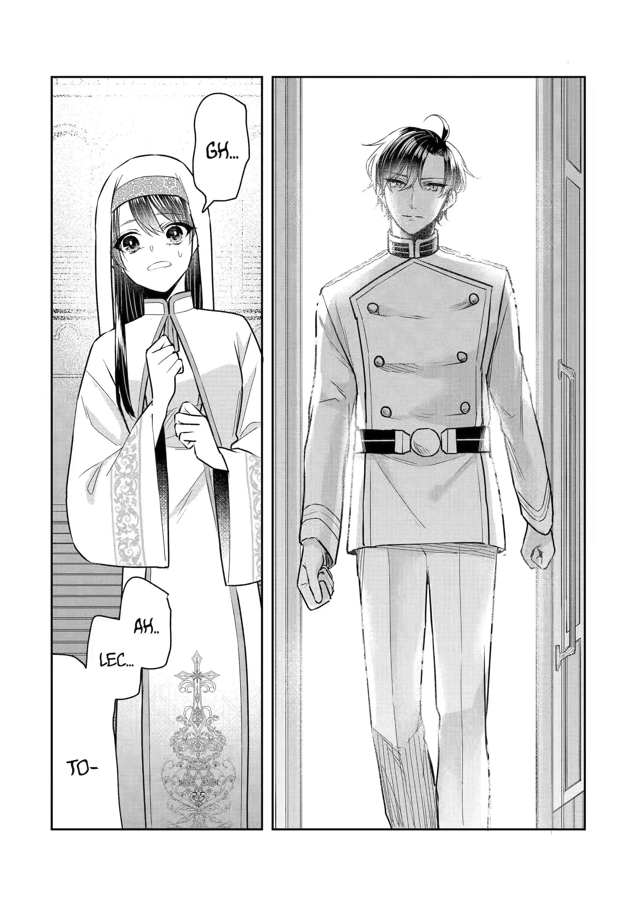 Page 13 of Chapter 23.1