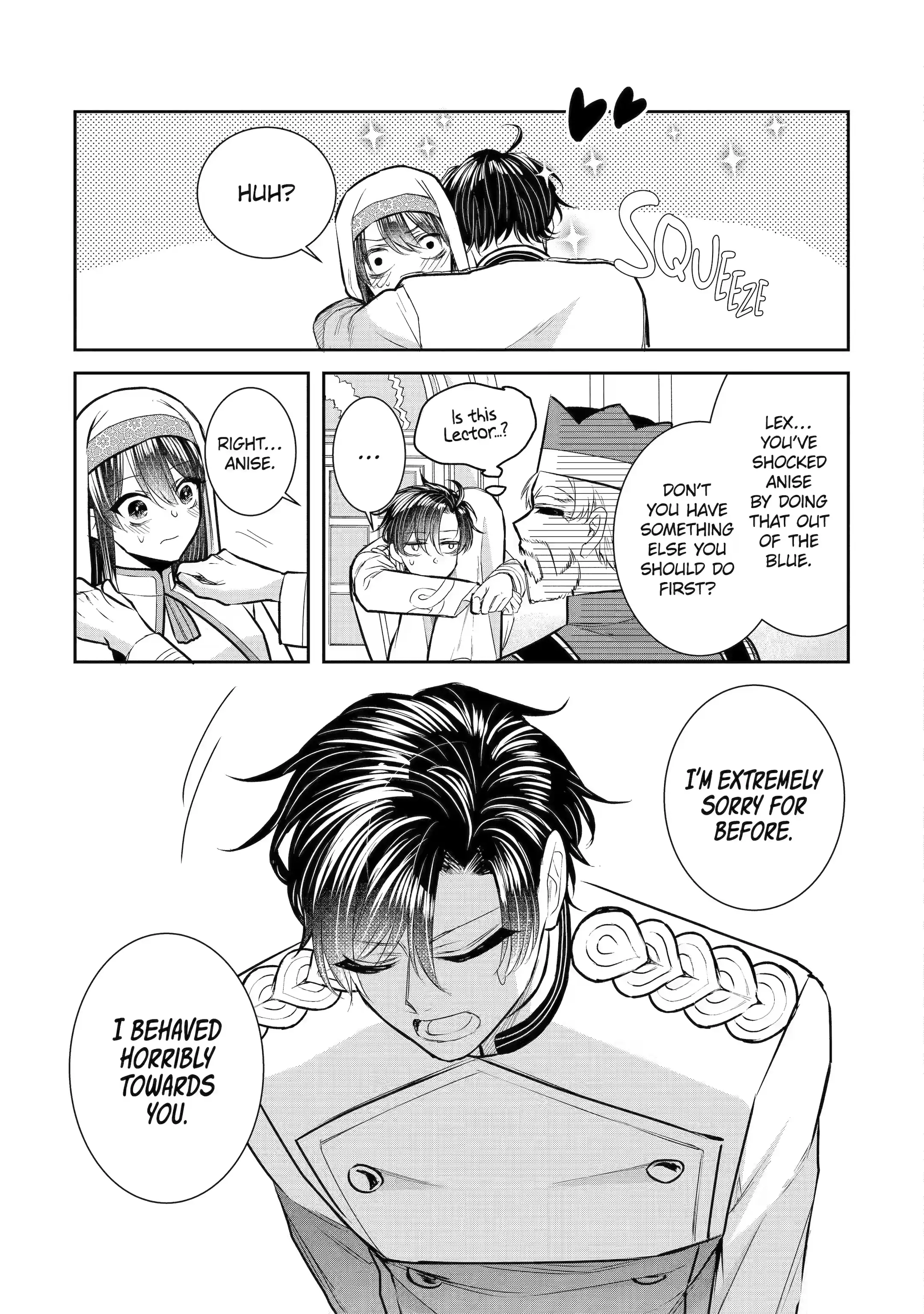 Page 15 of Chapter 23.1