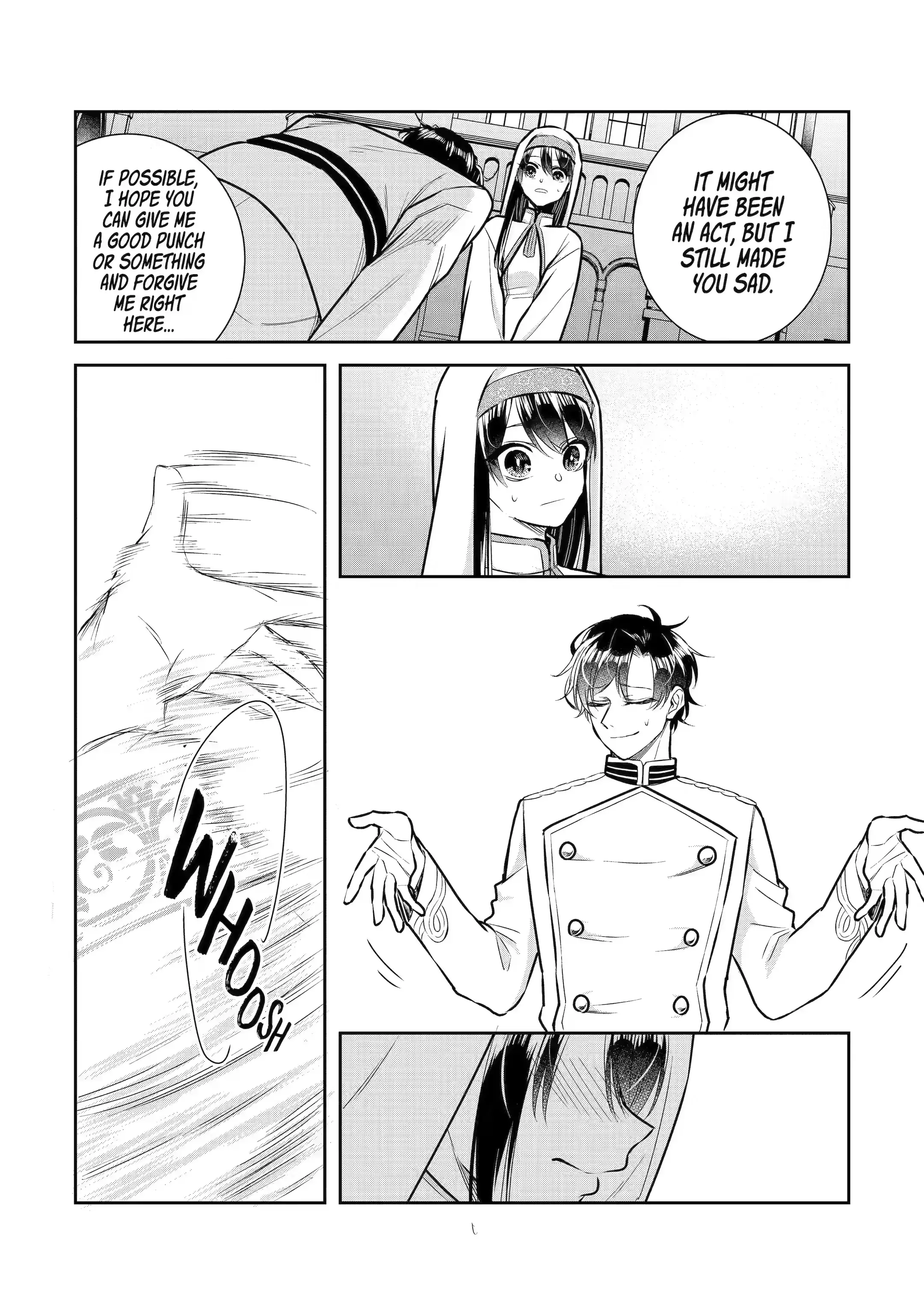 Page 16 of Chapter 23.1