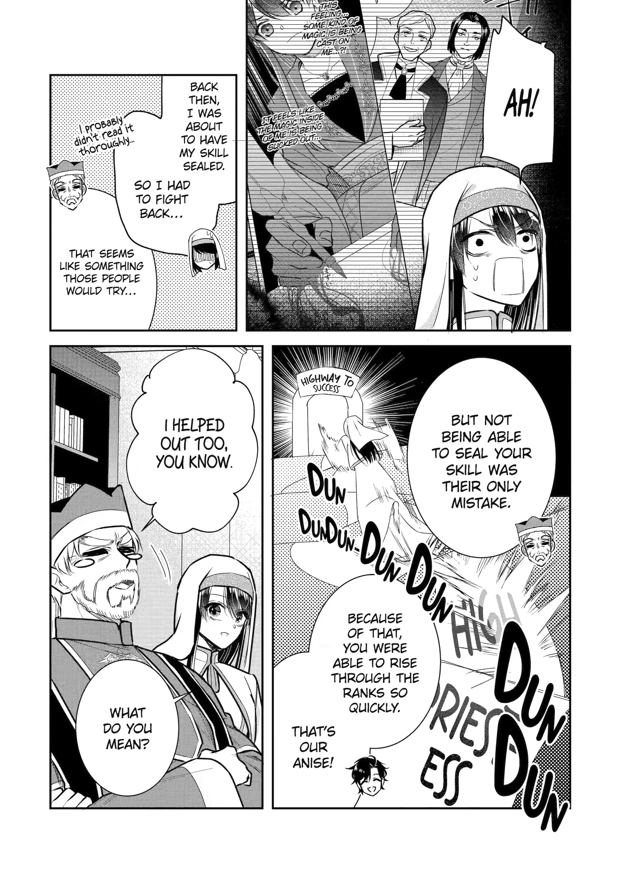 Page 3 of Chapter 23.2