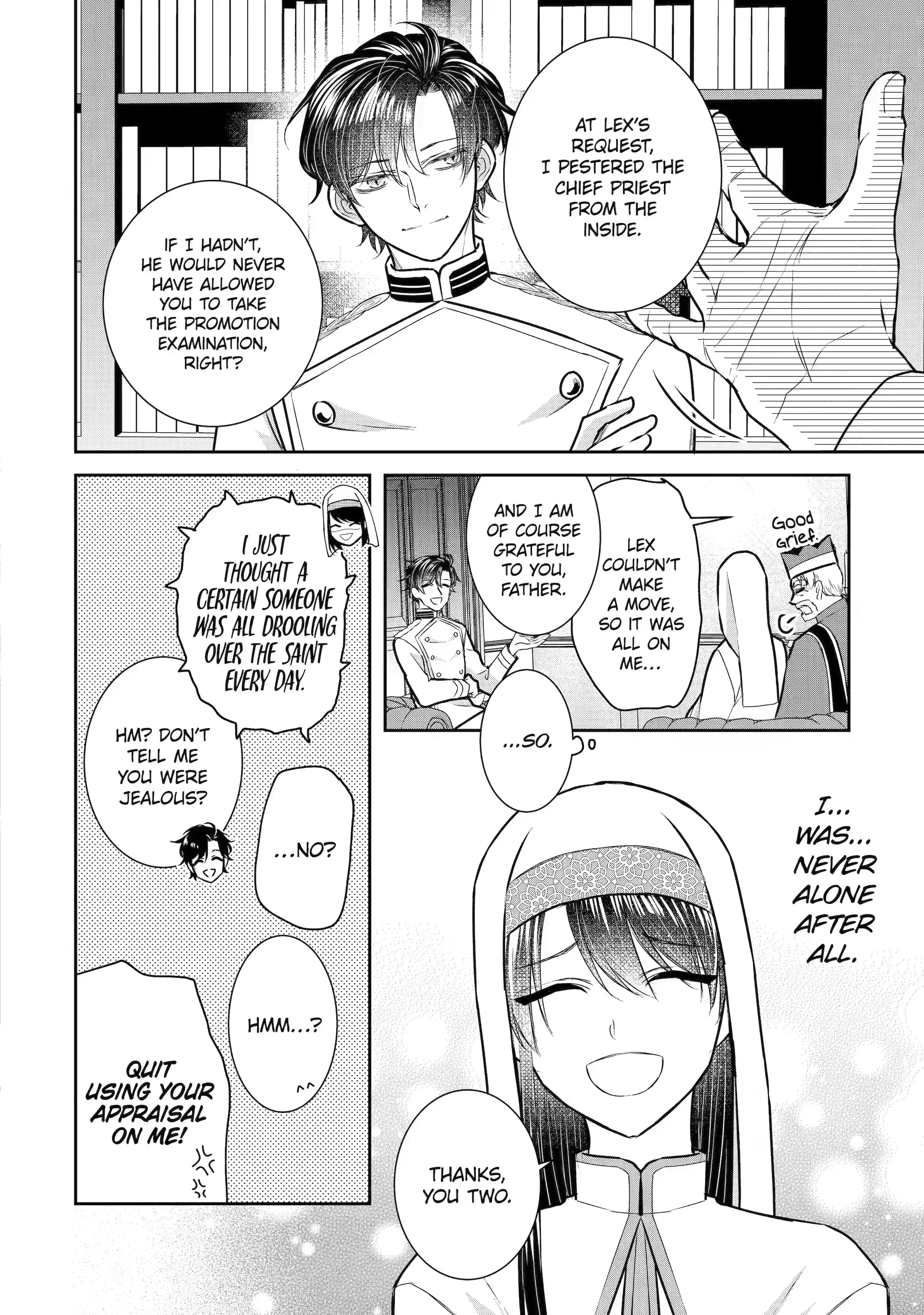Page 4 of Chapter 23.2