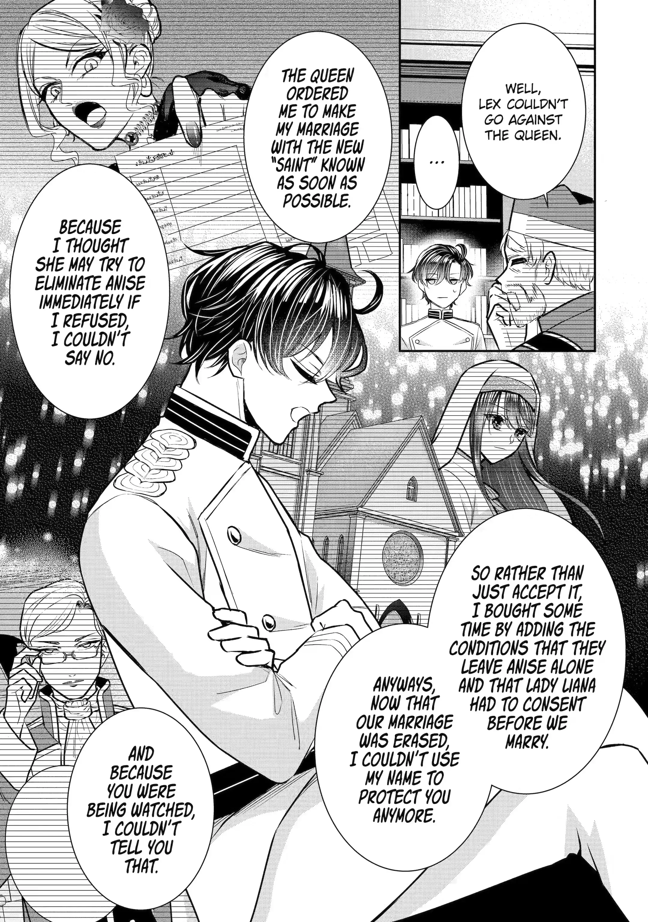 Page 5 of Chapter 23.2