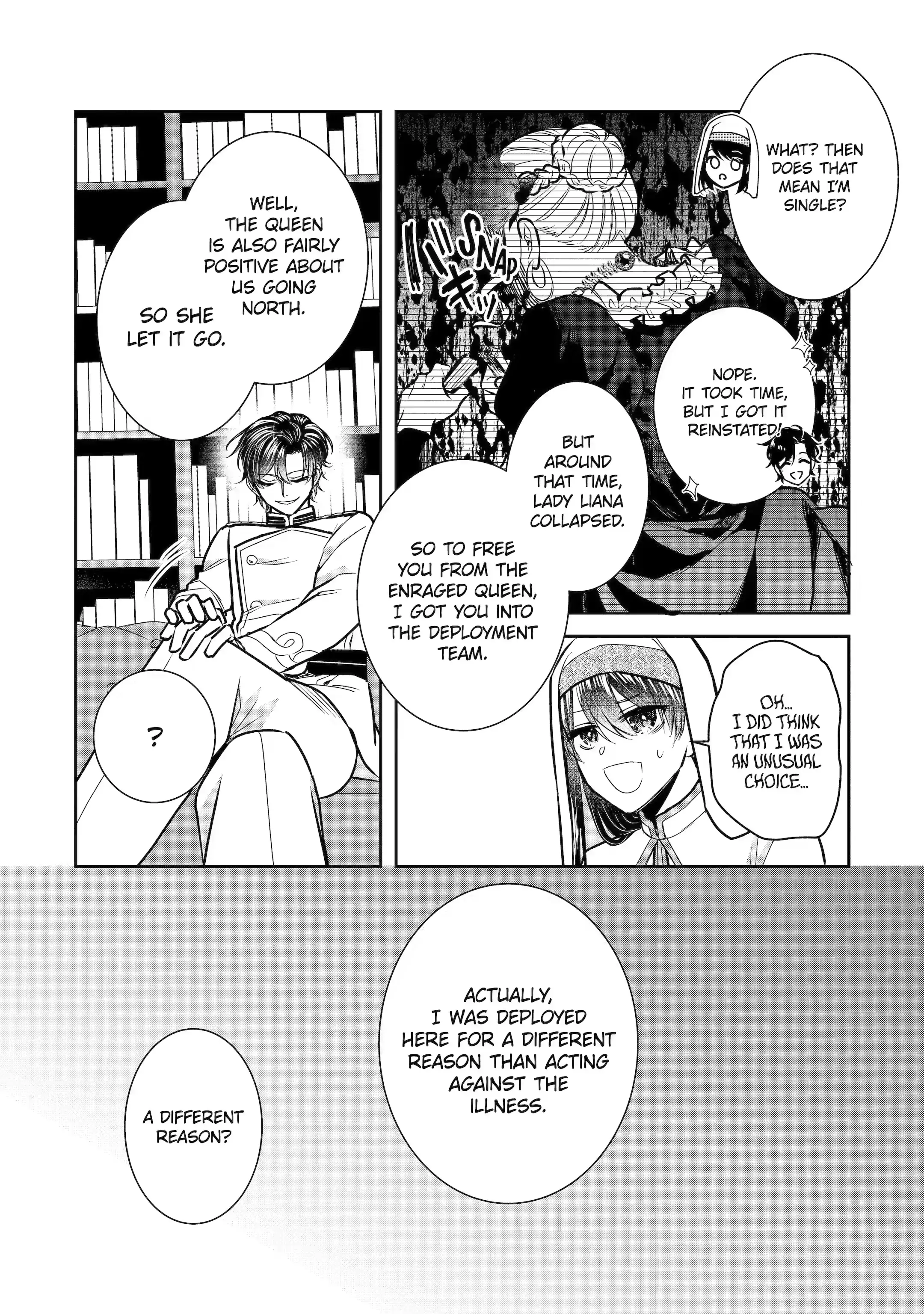 Page 6 of Chapter 23.2