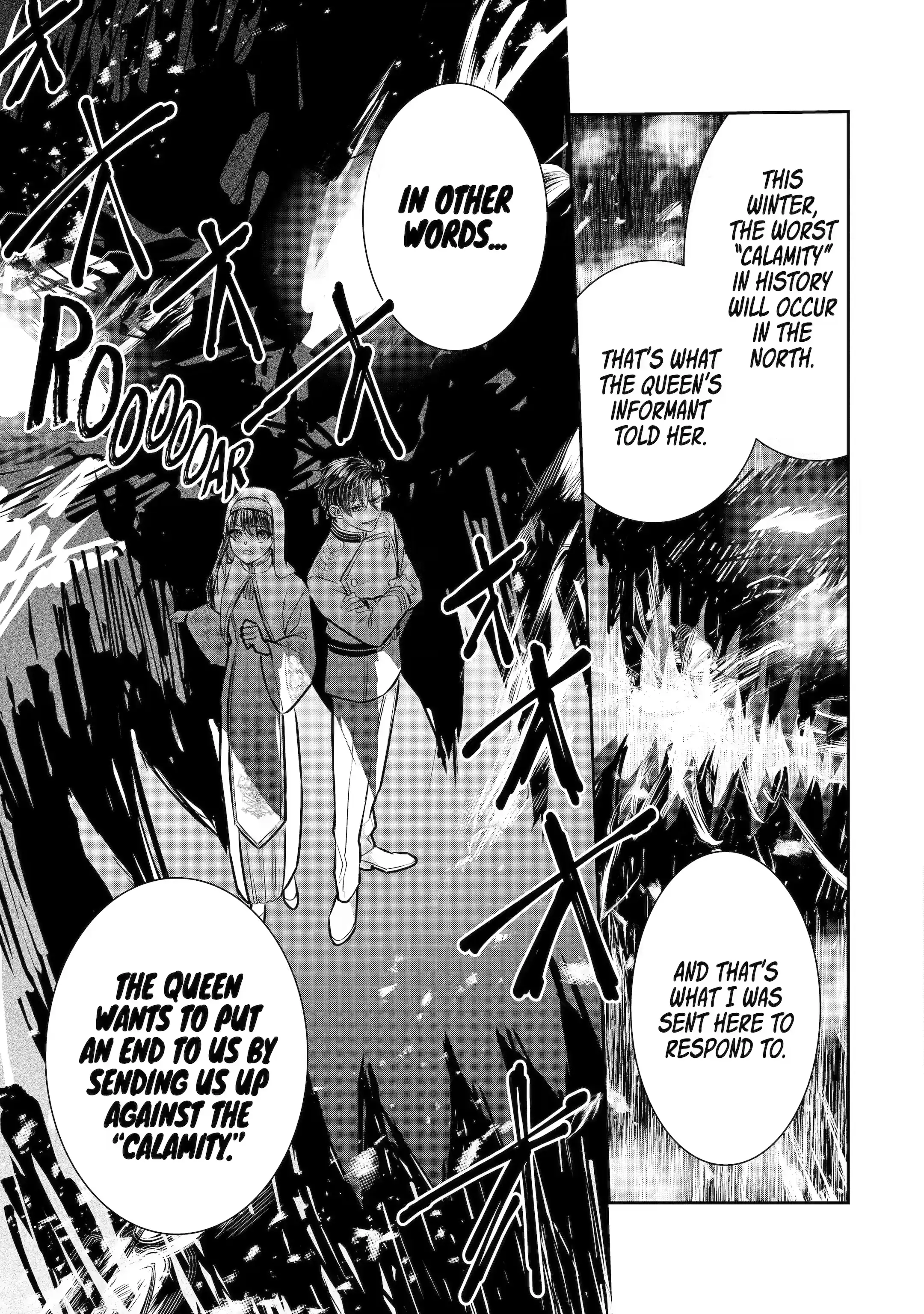 Page 7 of Chapter 23.2
