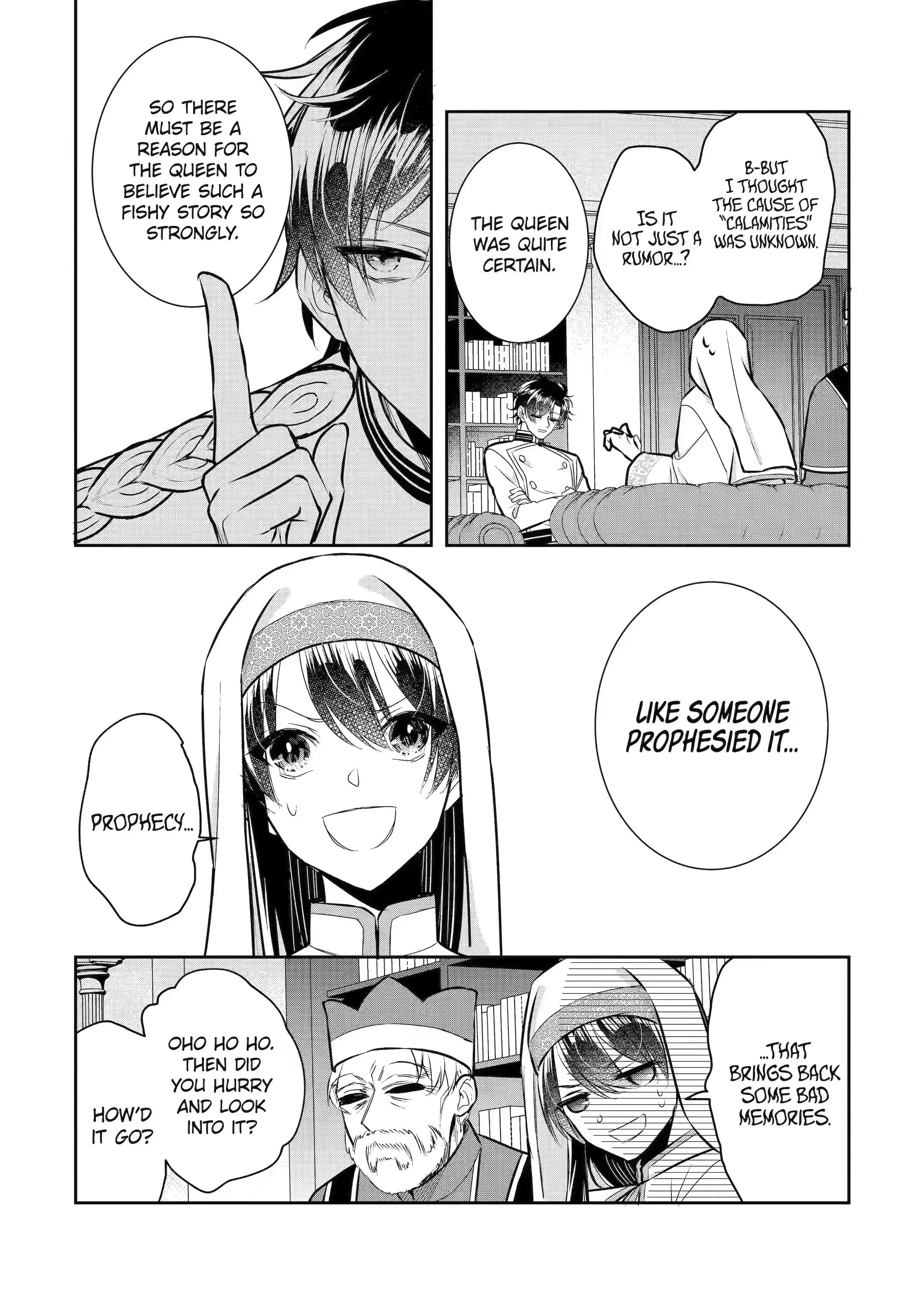 Page 8 of Chapter 23.2
