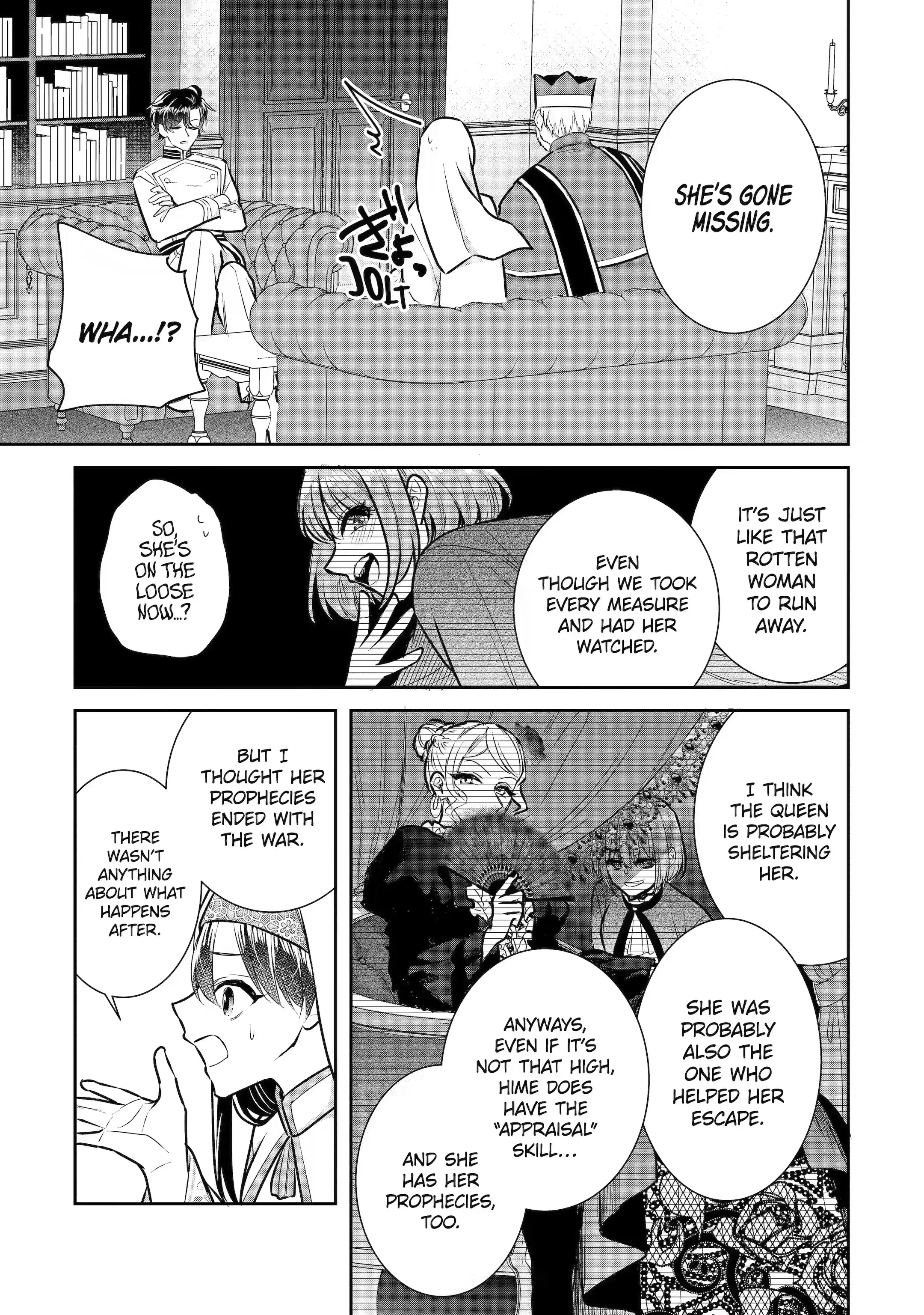 Page 9 of Chapter 23.2