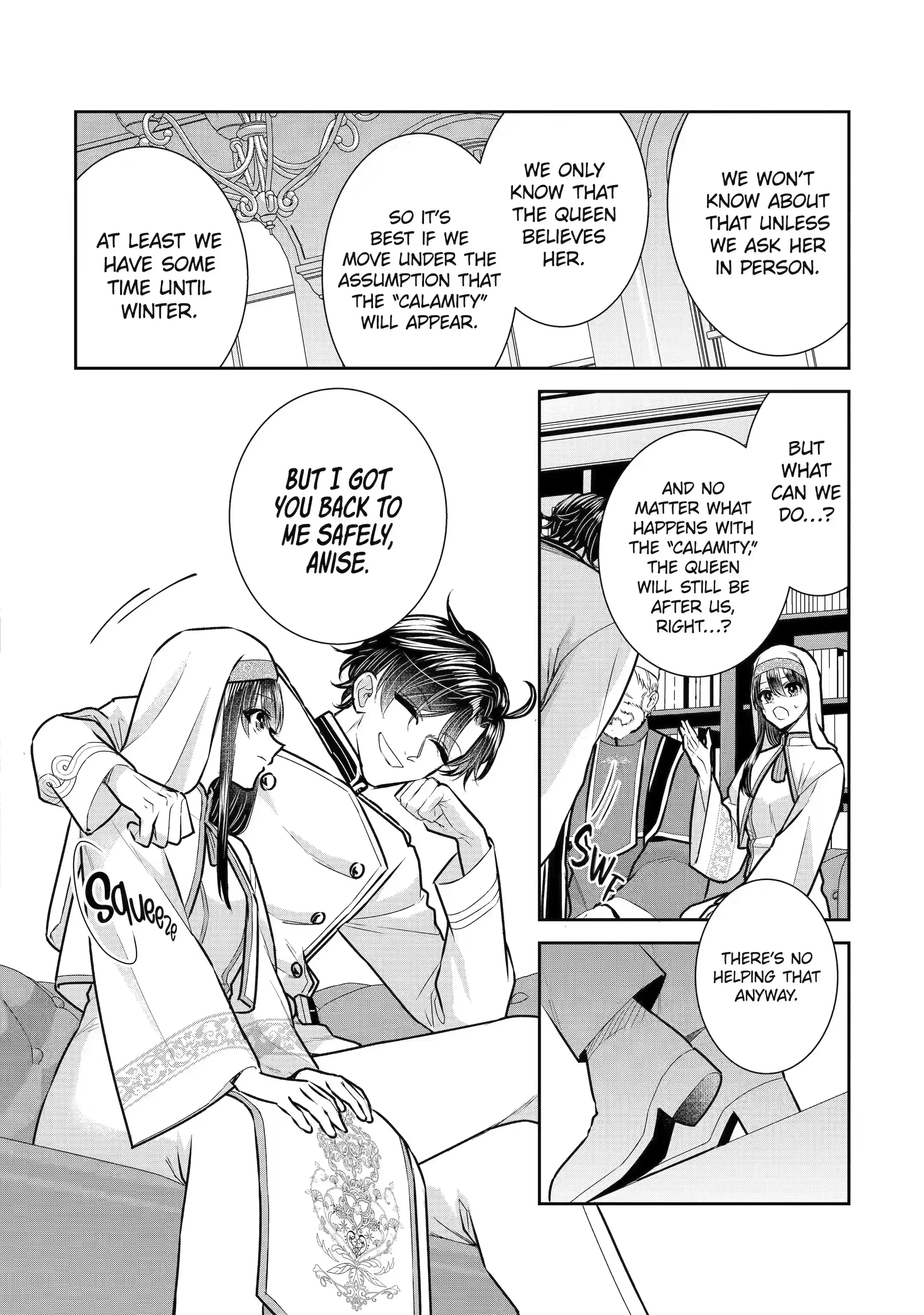 Page 10 of Chapter 23.2