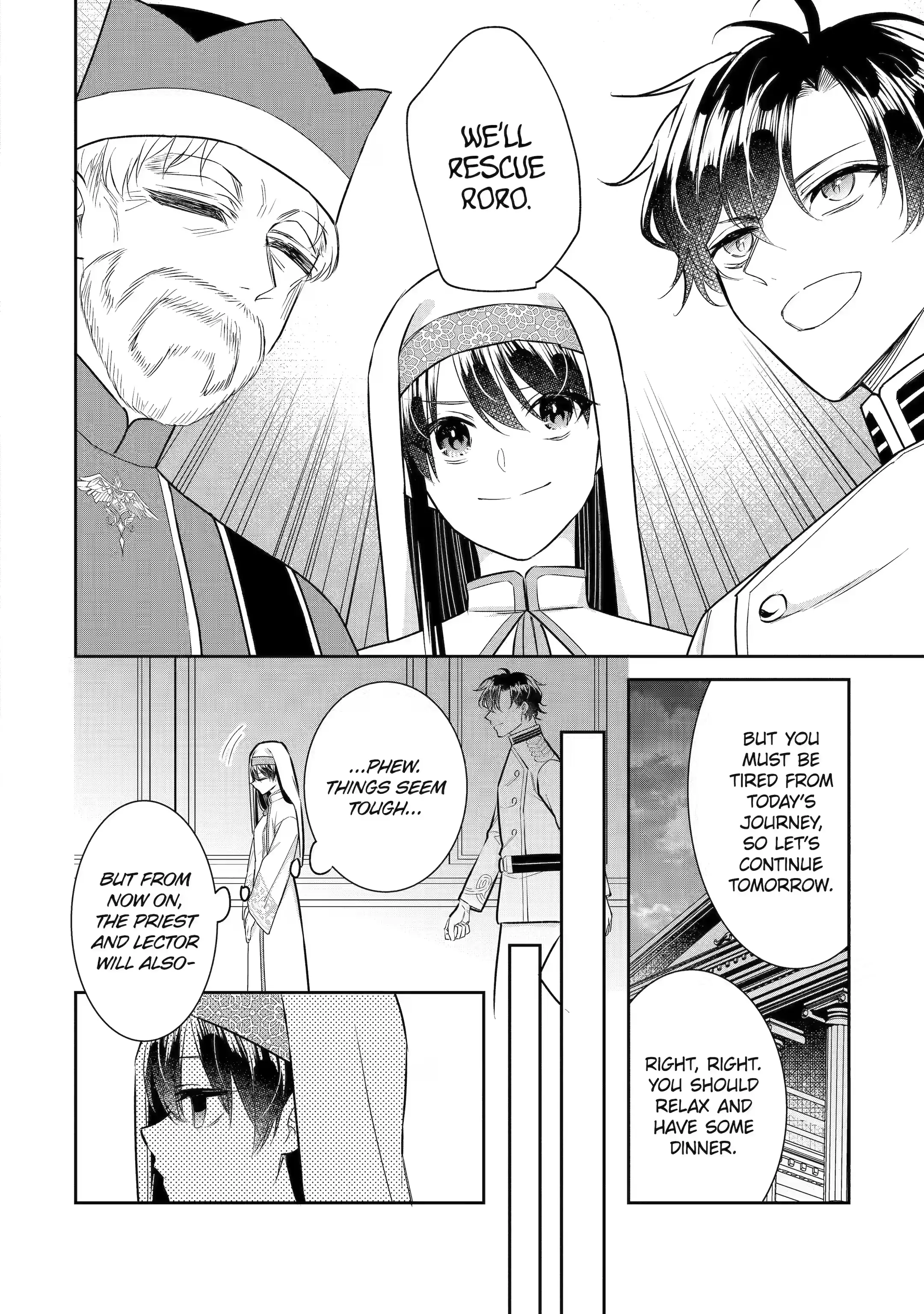 Page 12 of Chapter 23.2