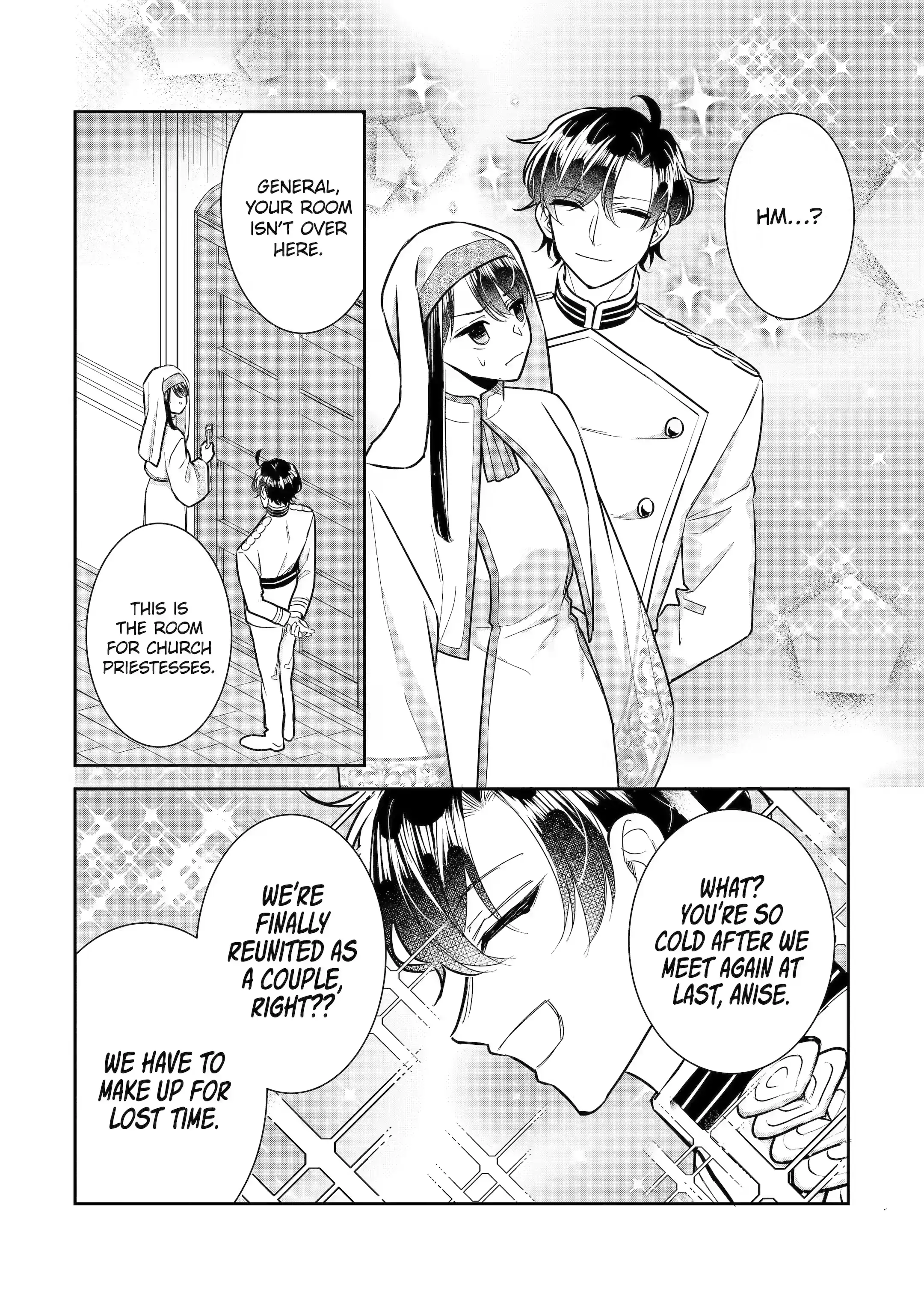 Page 13 of Chapter 23.2