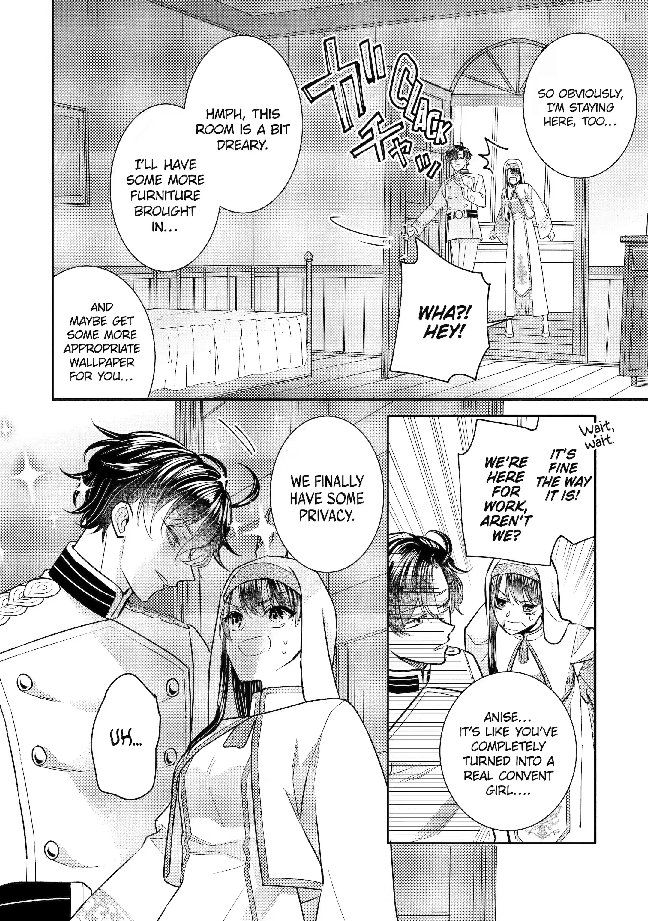 Page 14 of Chapter 23.2