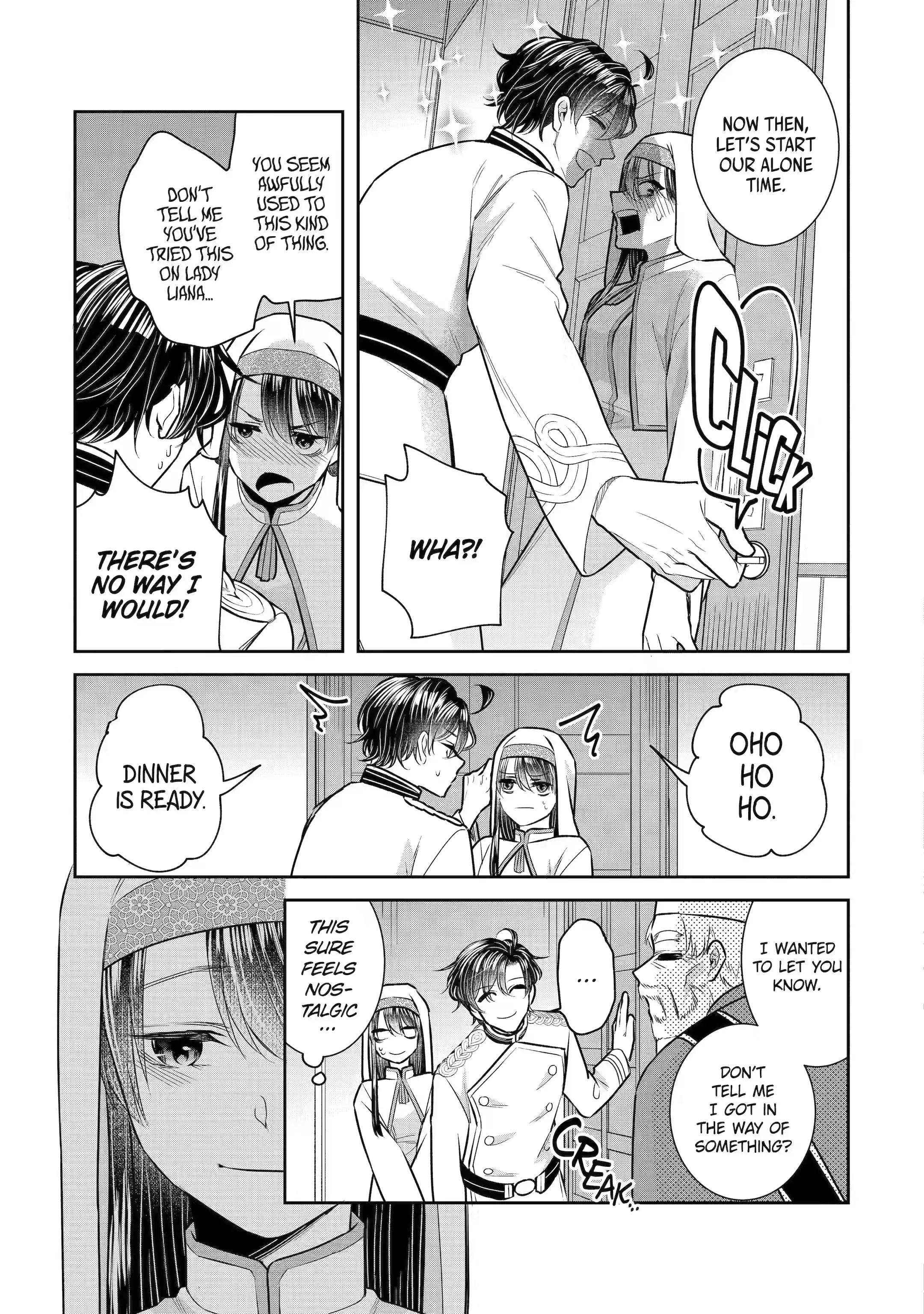 Page 15 of Chapter 23.2