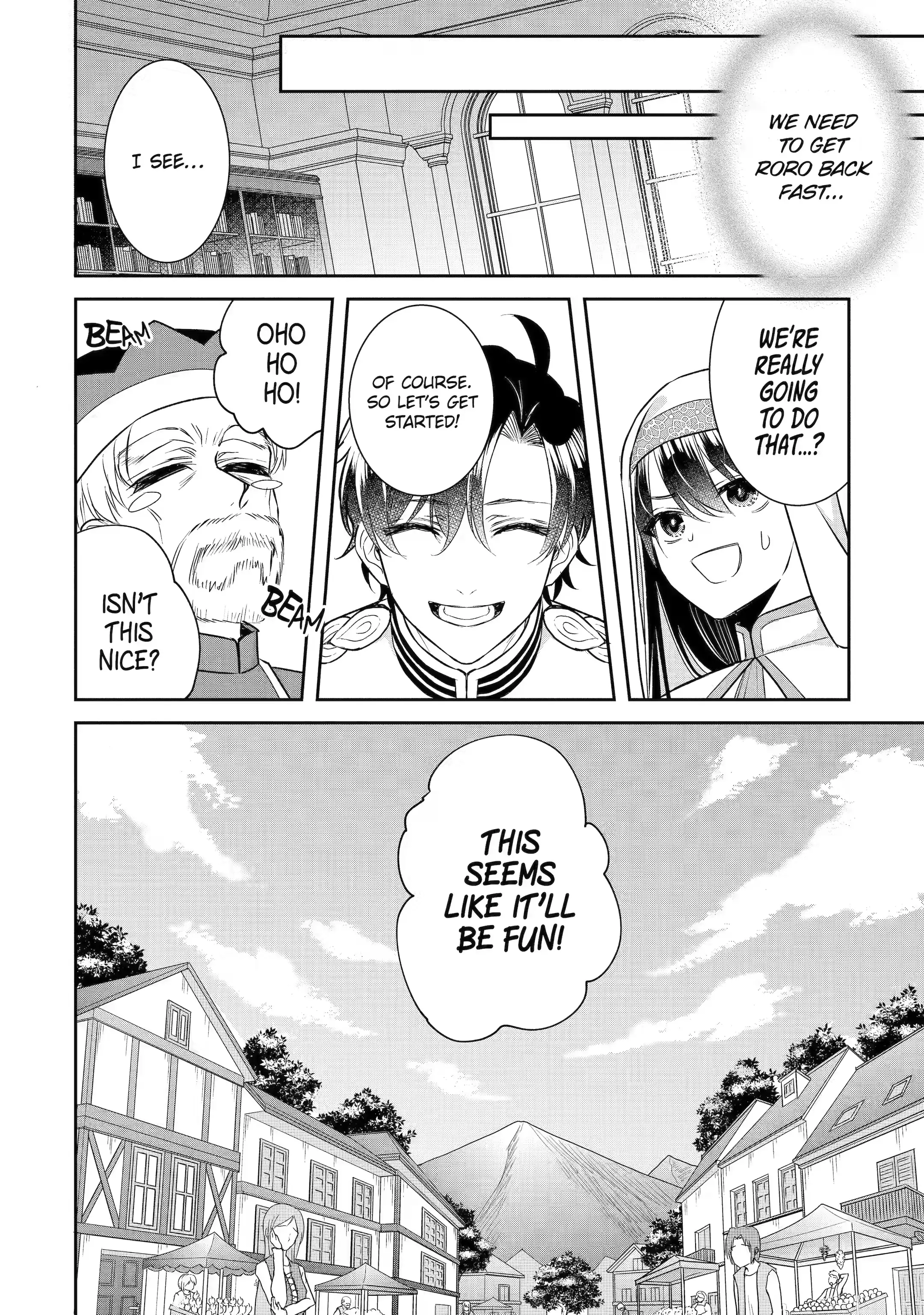 Page 16 of Chapter 23.2