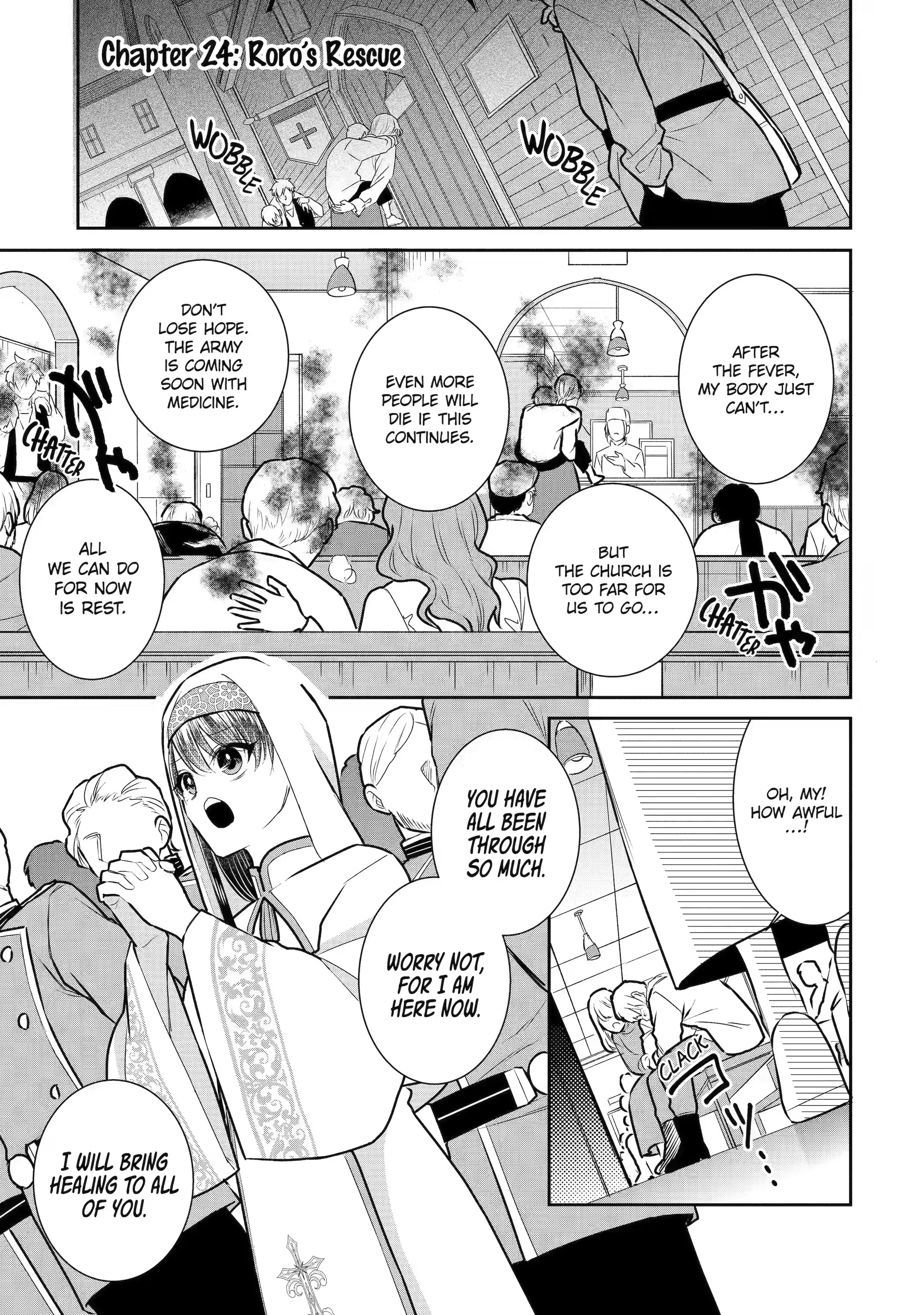 Page 1 of Chapter 24.1