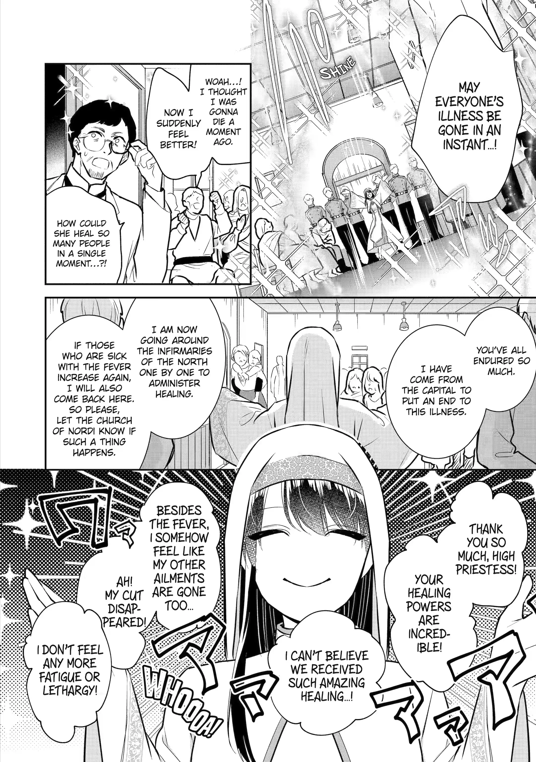 Page 2 of Chapter 24.1