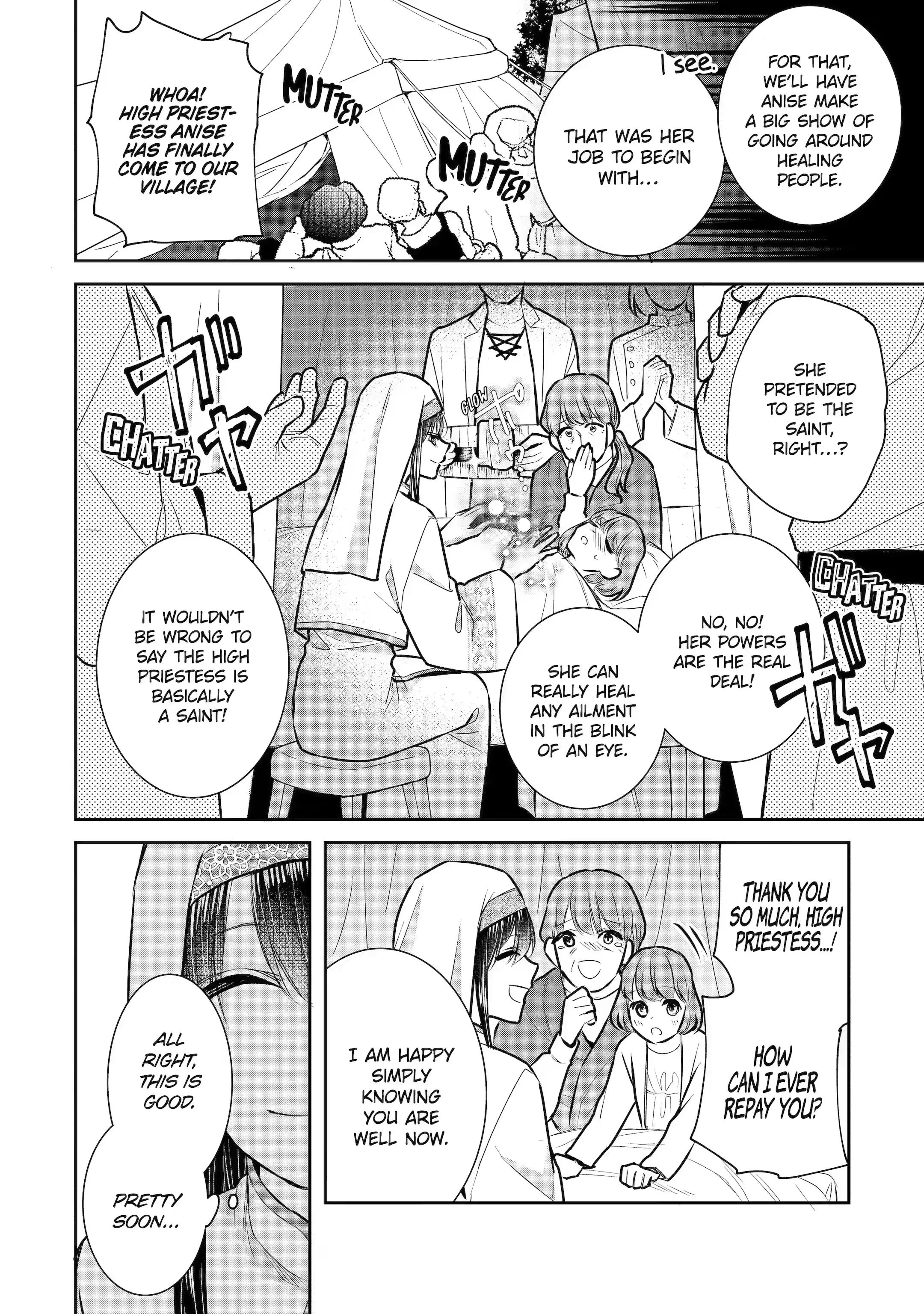 Page 4 of Chapter 24.1