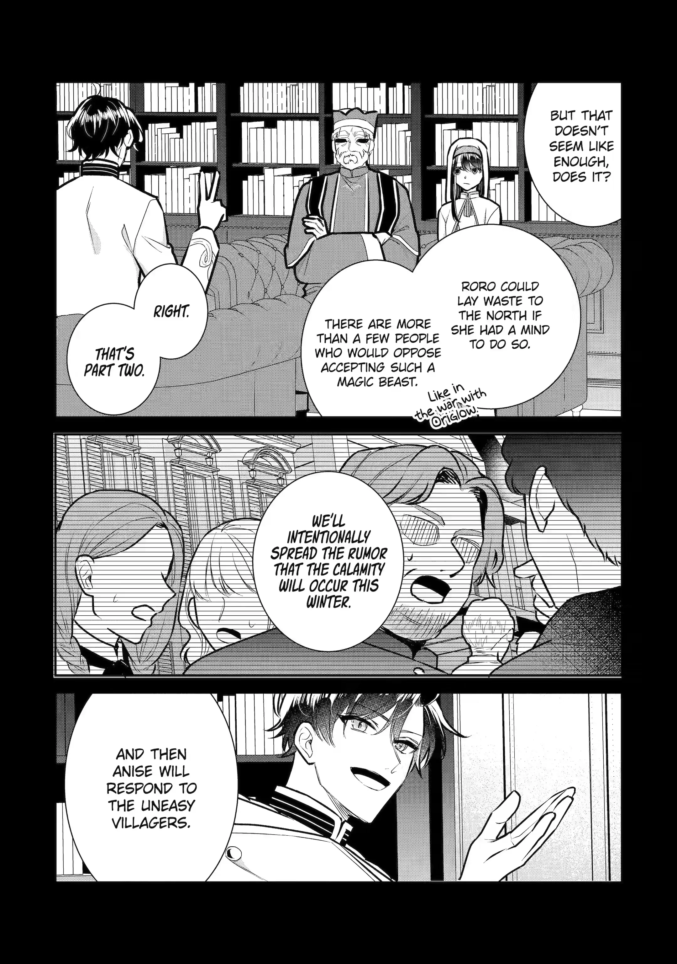Page 6 of Chapter 24.1