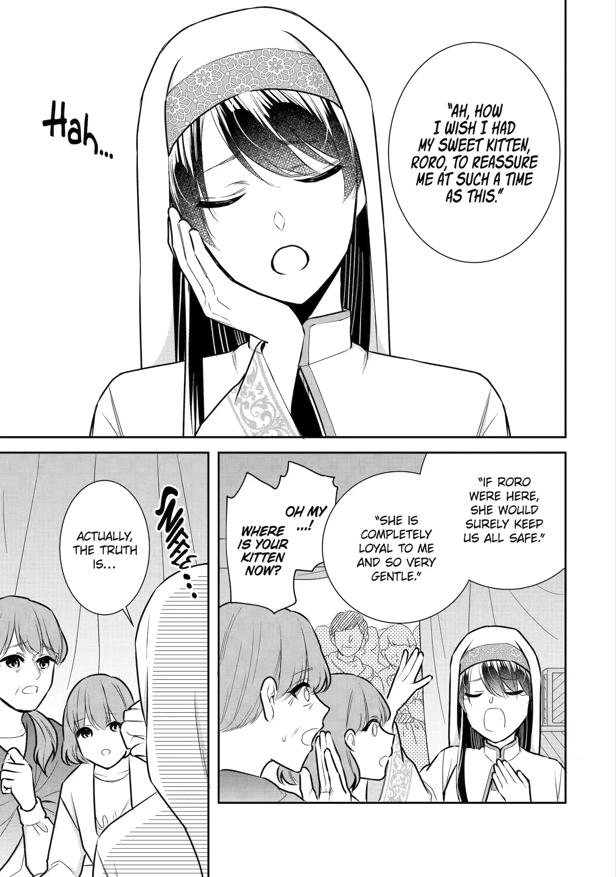 Page 7 of Chapter 24.1