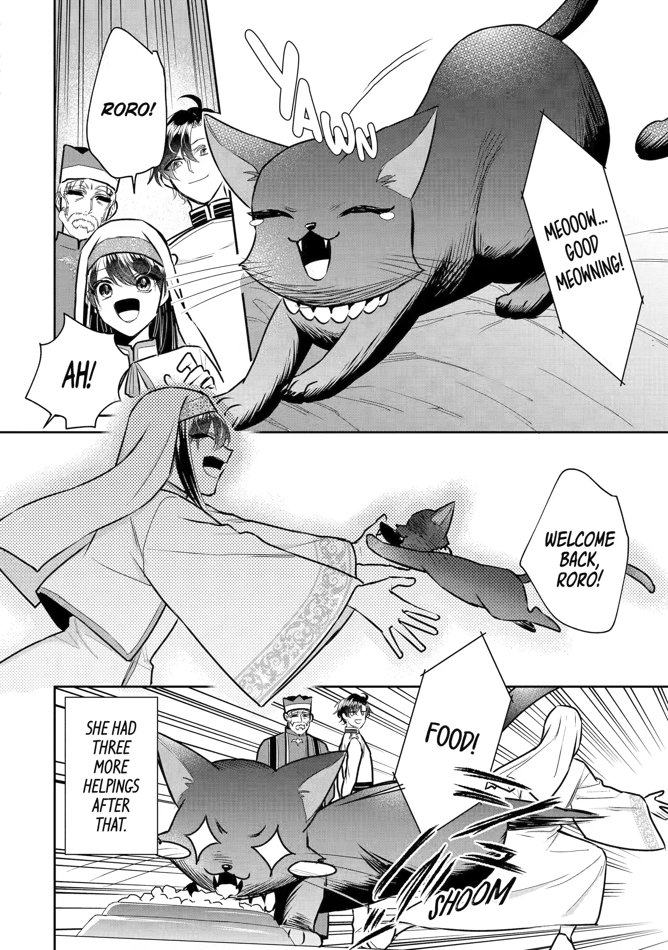 Page 2 of Chapter 24.3