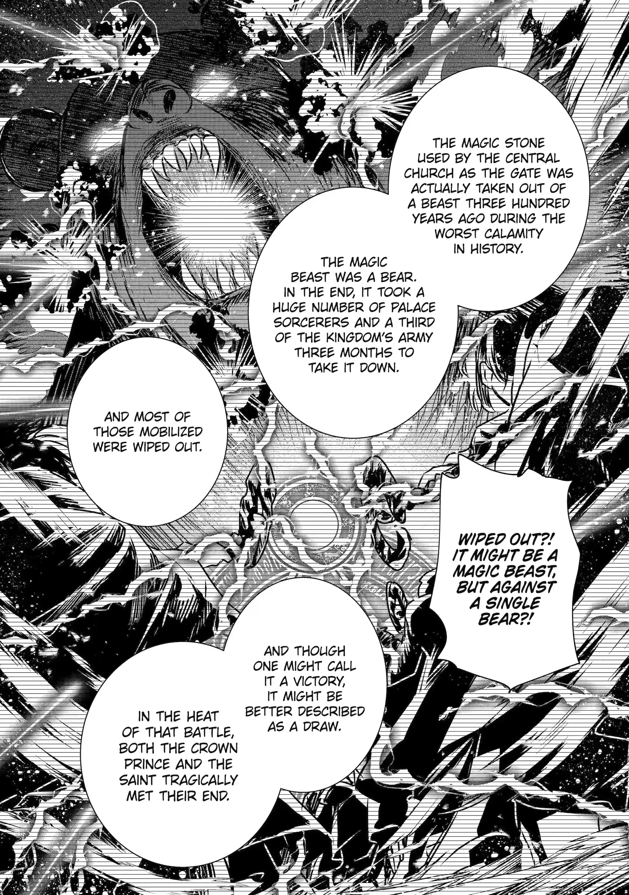Page 5 of Chapter 24.3