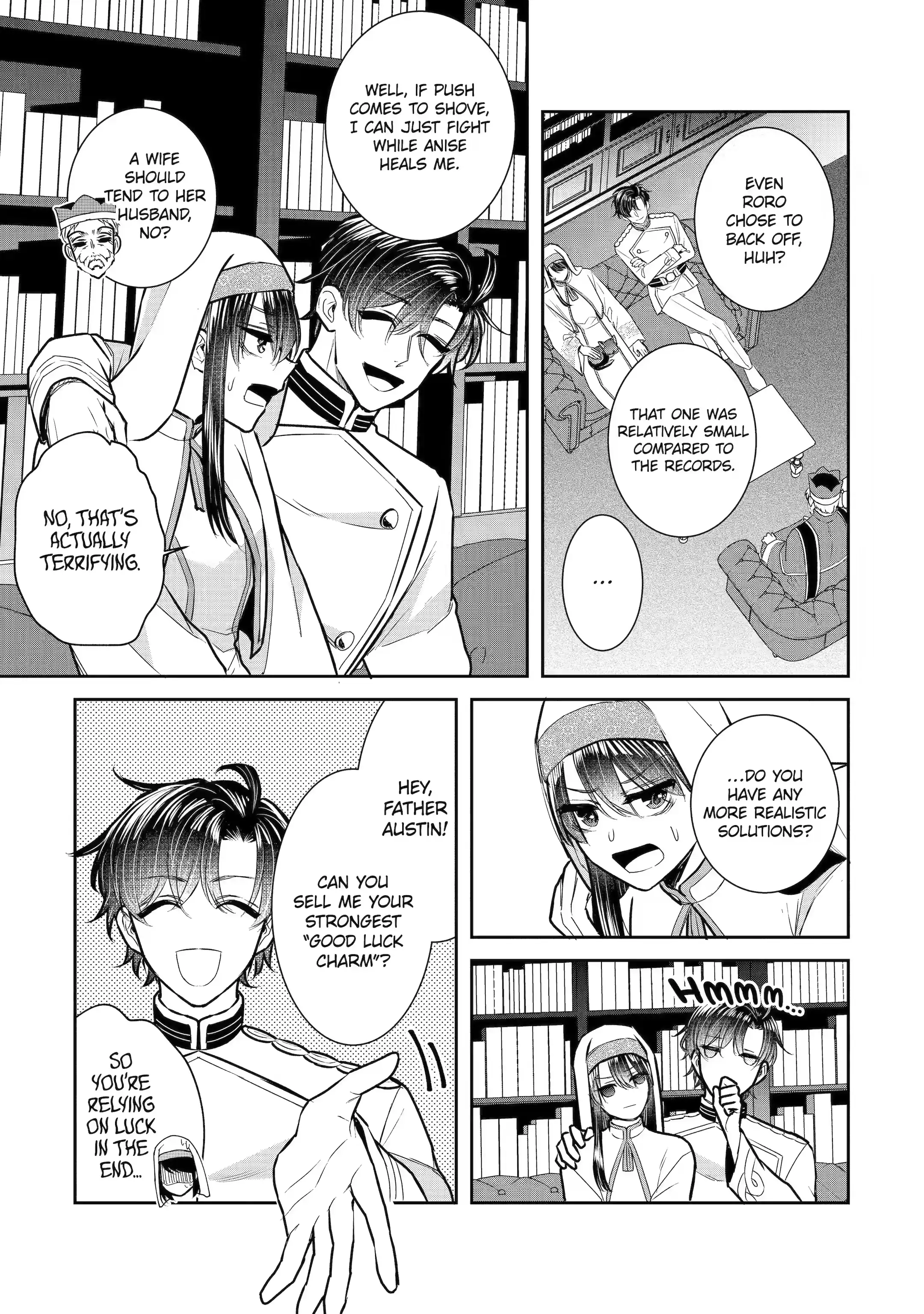 Page 7 of Chapter 24.3