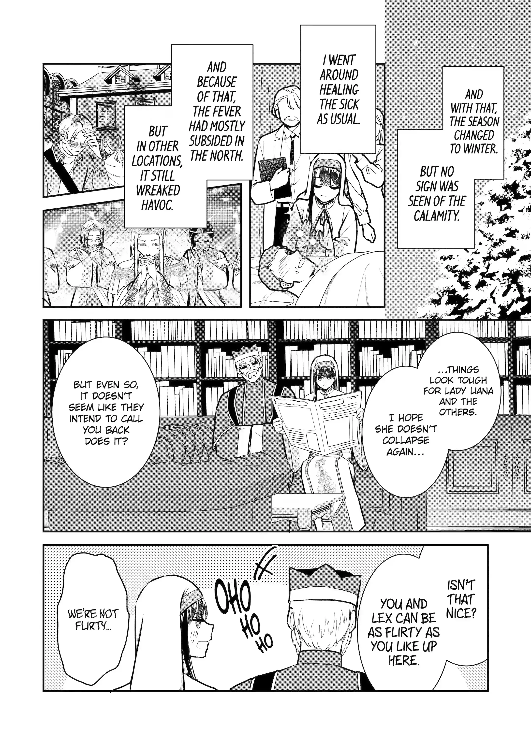 Page 8 of Chapter 24.3