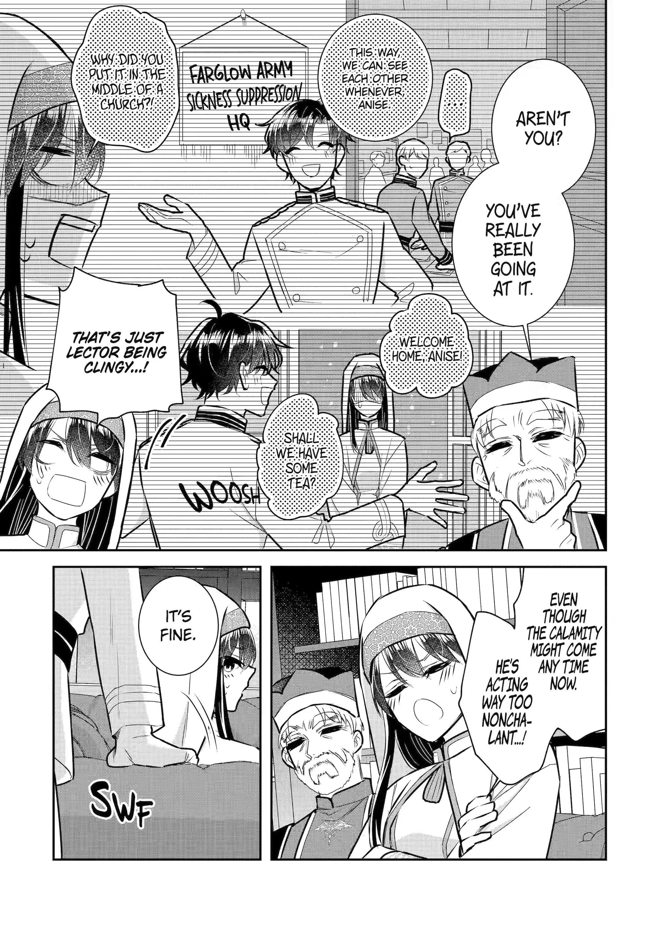 Page 9 of Chapter 24.3
