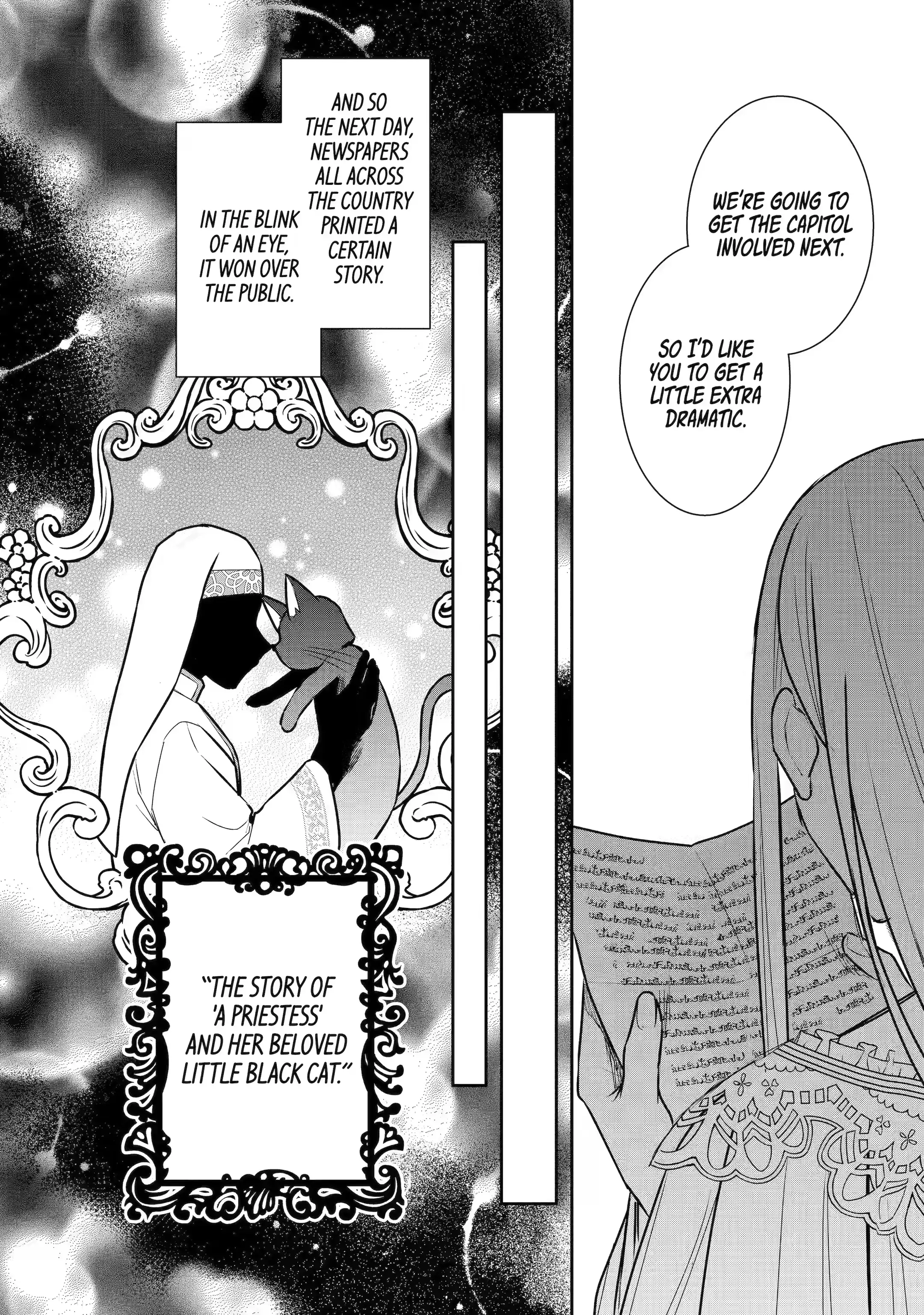 Page 1 of Chapter 24.2