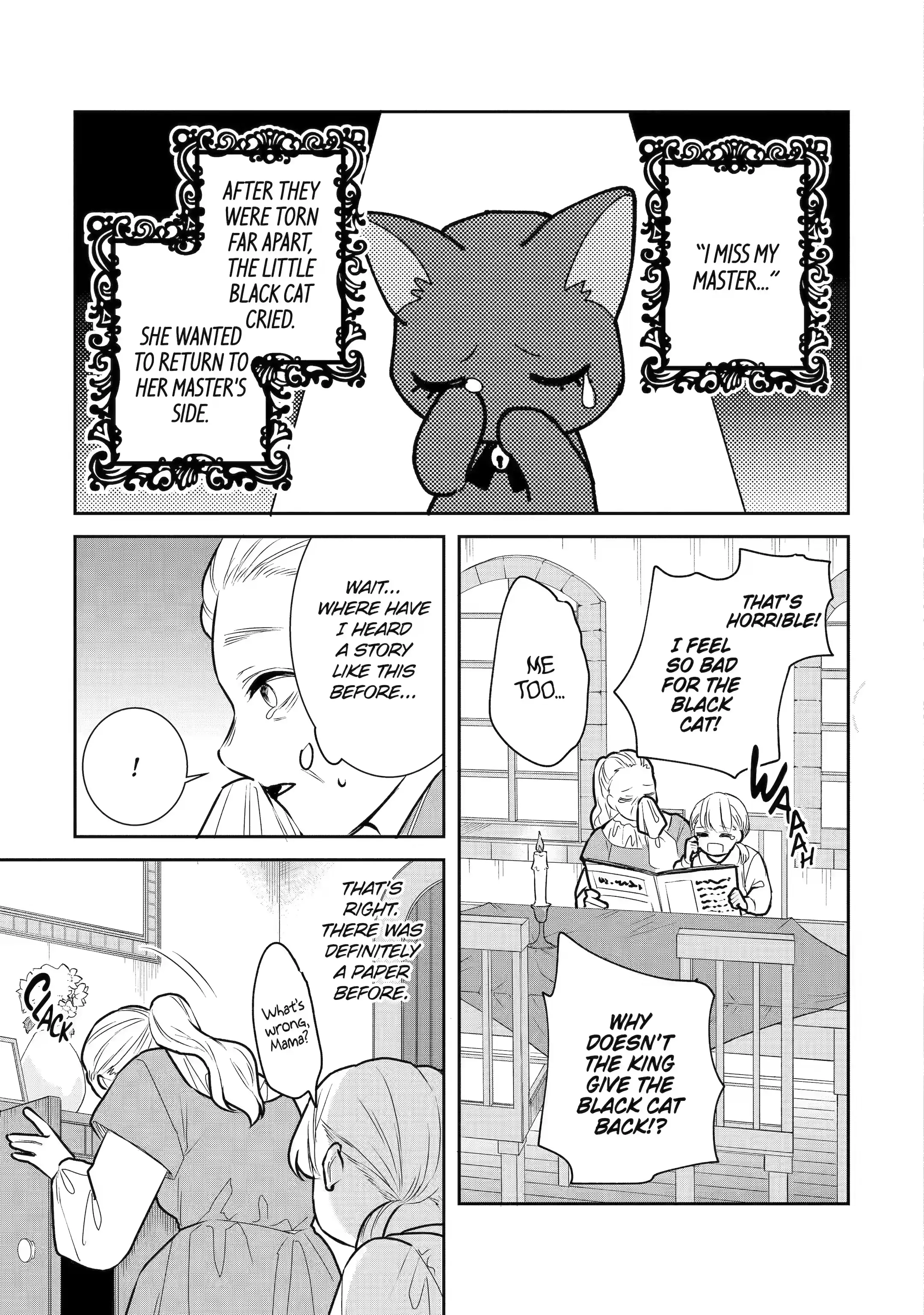 Page 2 of Chapter 24.2