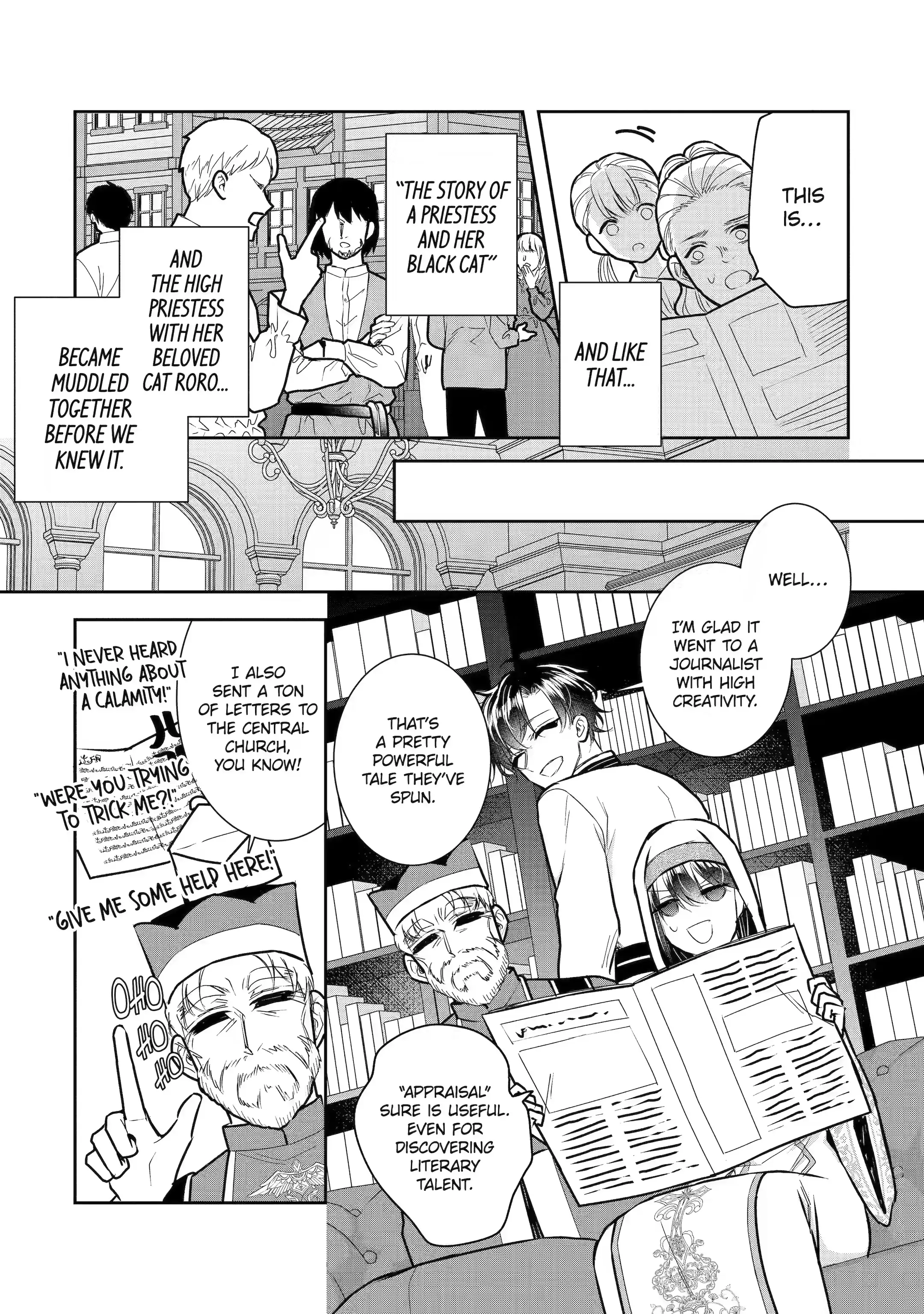 Page 4 of Chapter 24.2