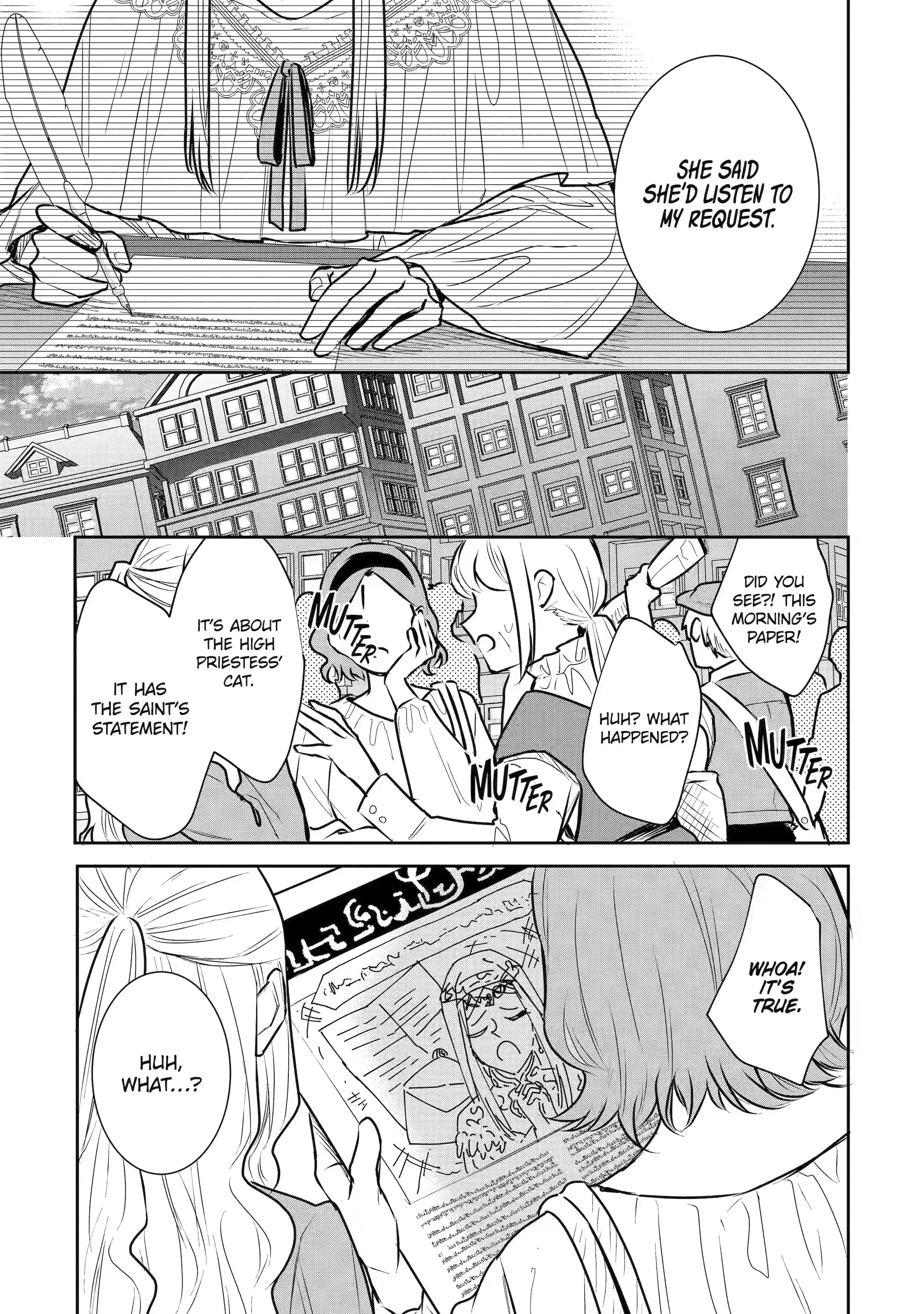 Page 6 of Chapter 24.2