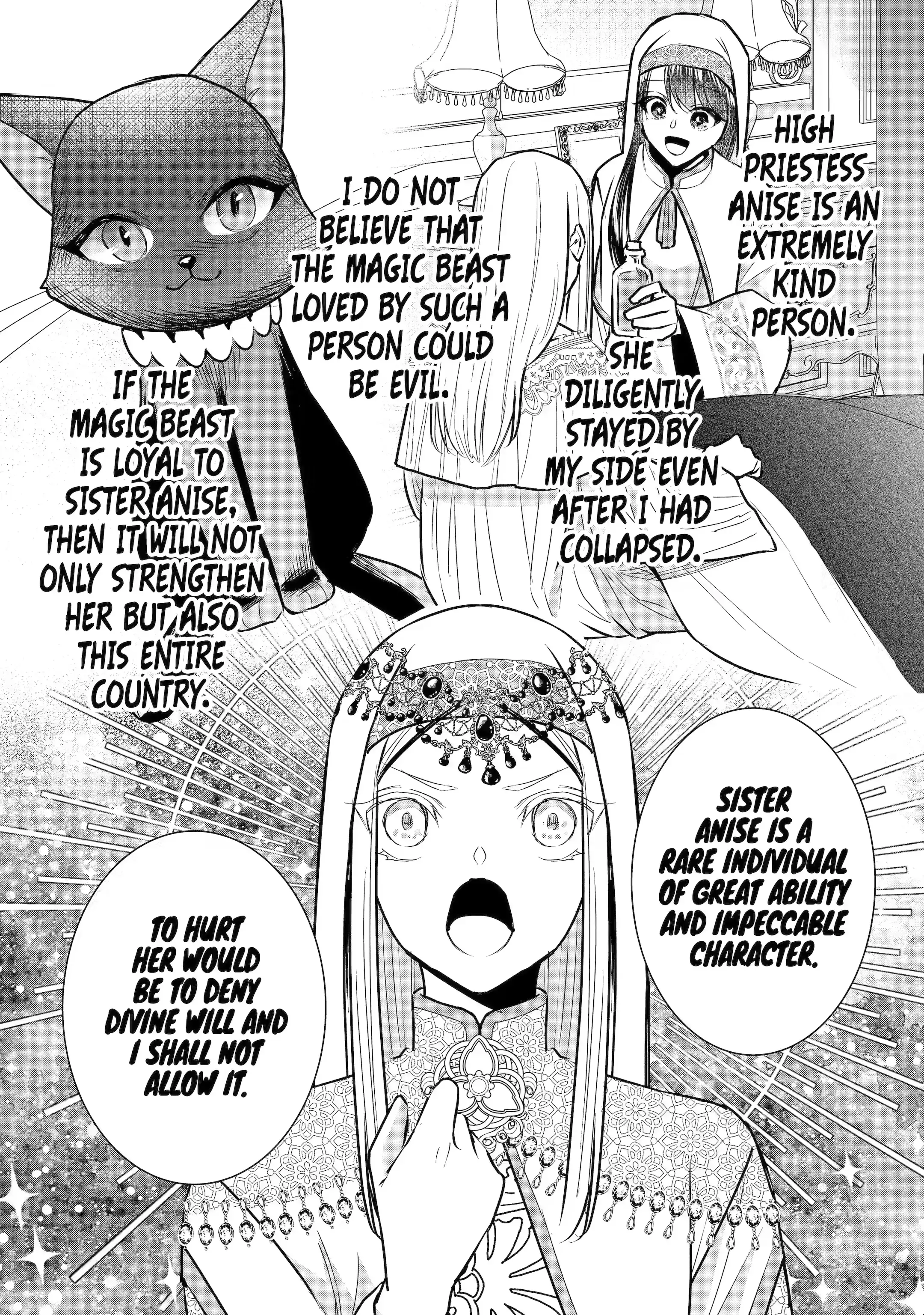 Page 7 of Chapter 24.2
