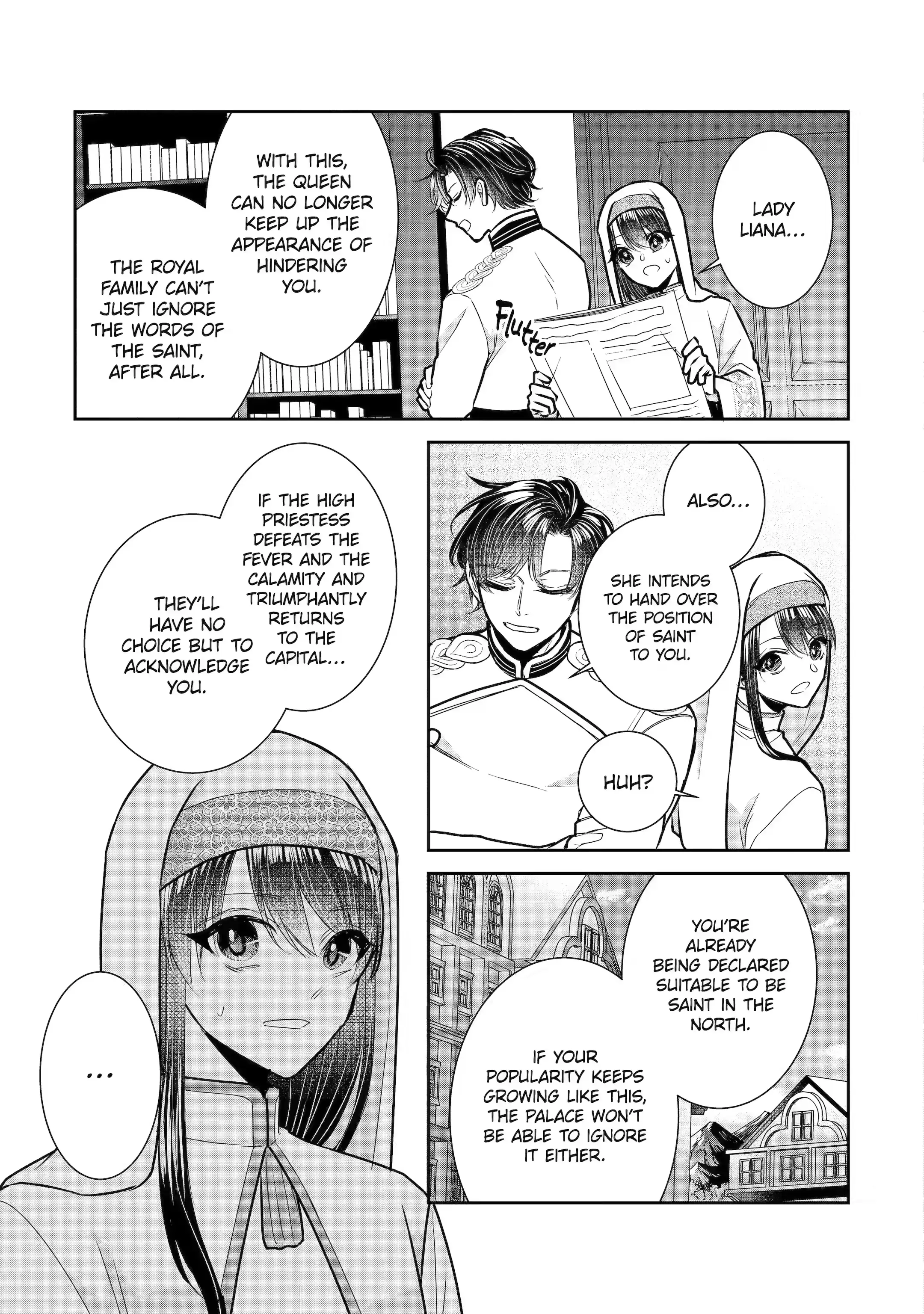 Page 8 of Chapter 24.2