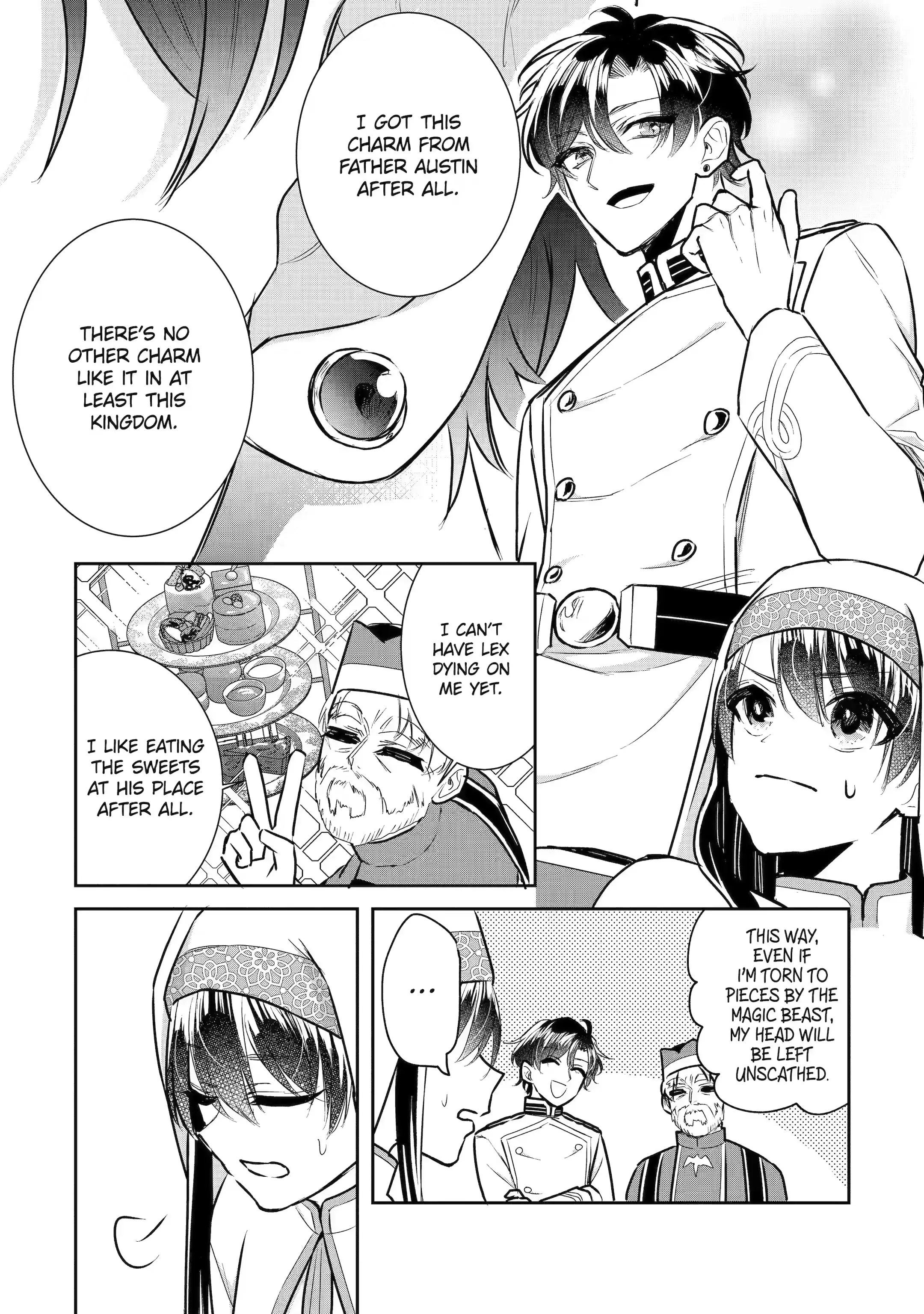 Page 1 of Chapter 24.4