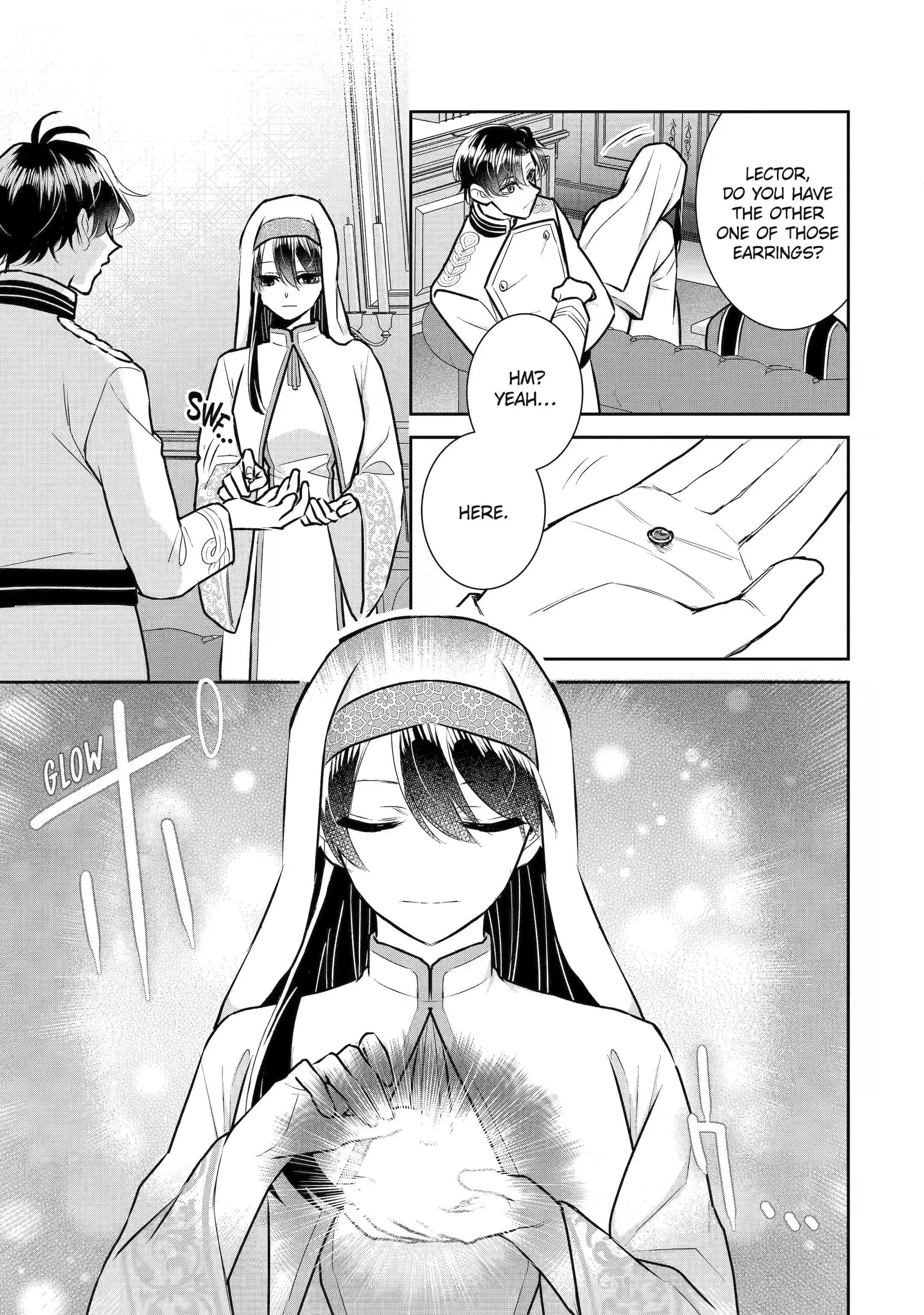 Page 2 of Chapter 24.4