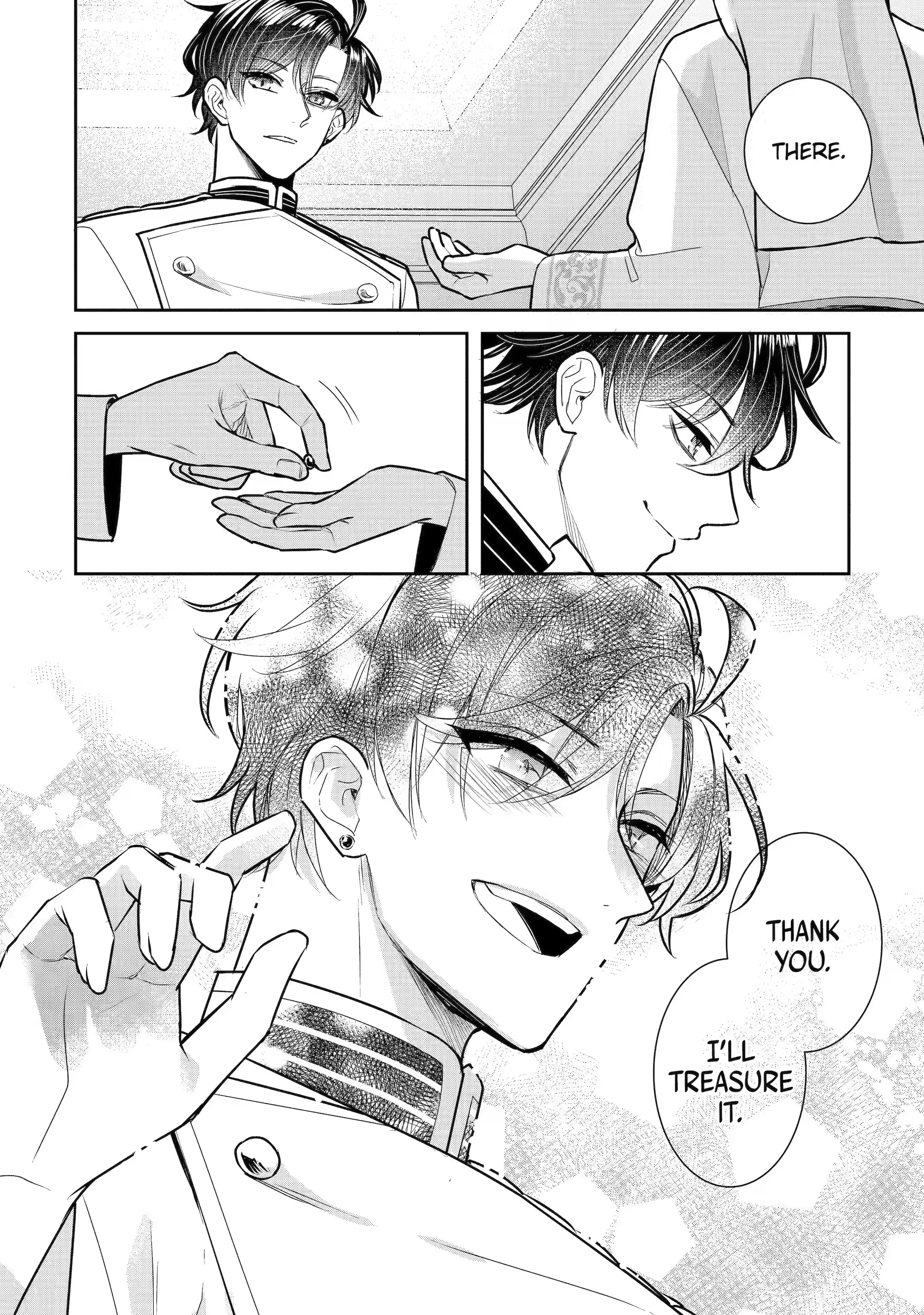 Page 3 of Chapter 24.4