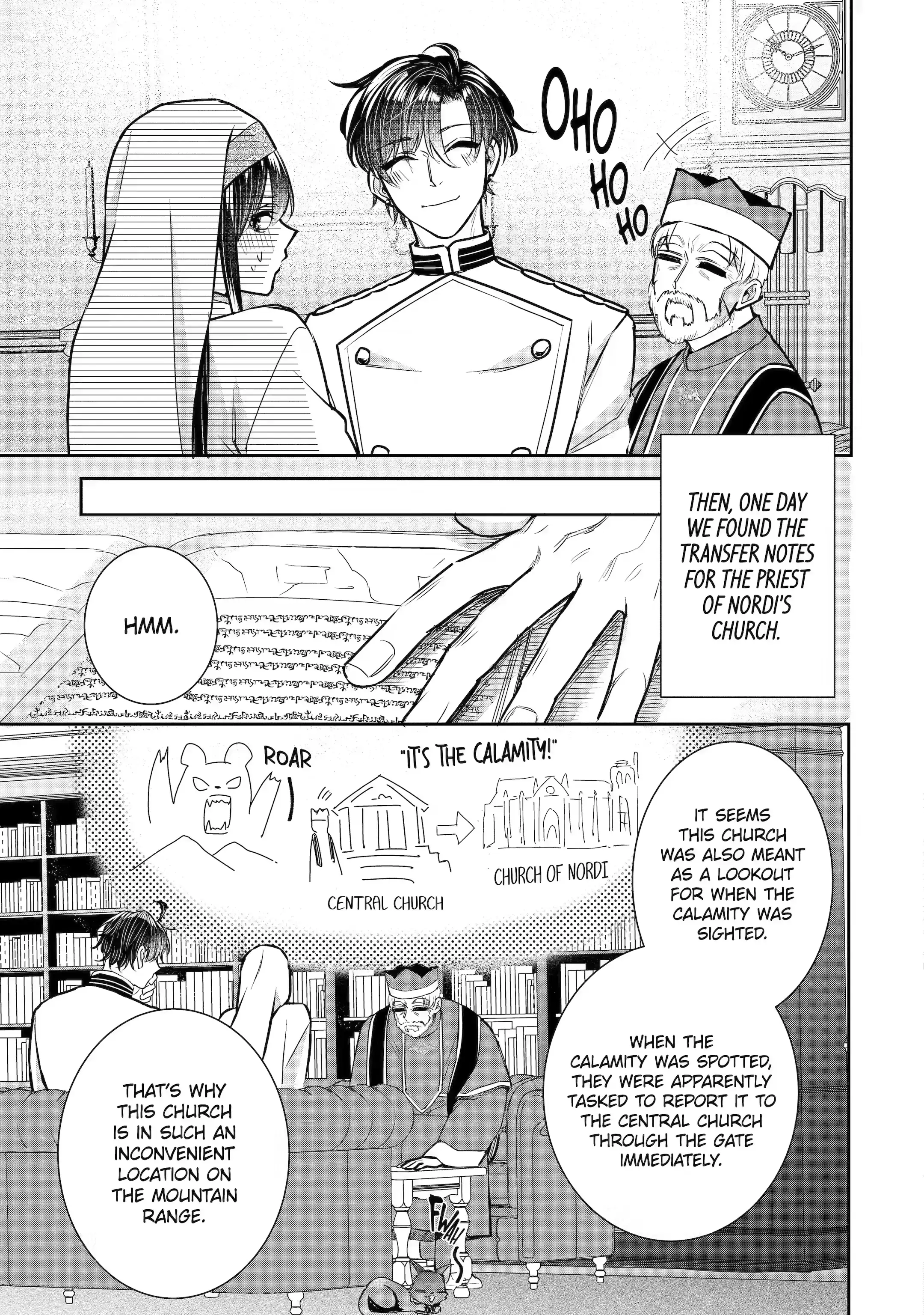 Page 4 of Chapter 24.4