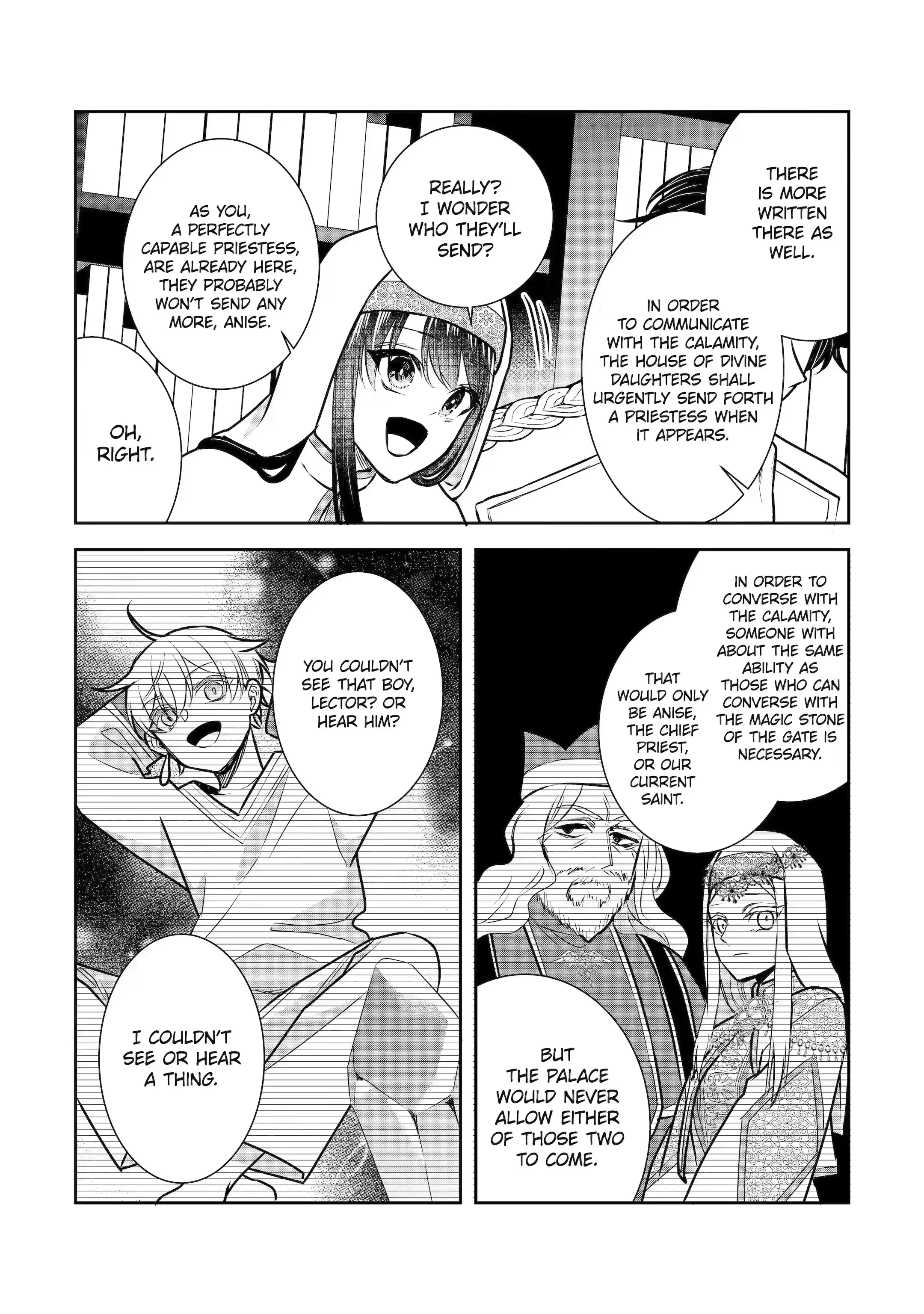 Page 5 of Chapter 24.4