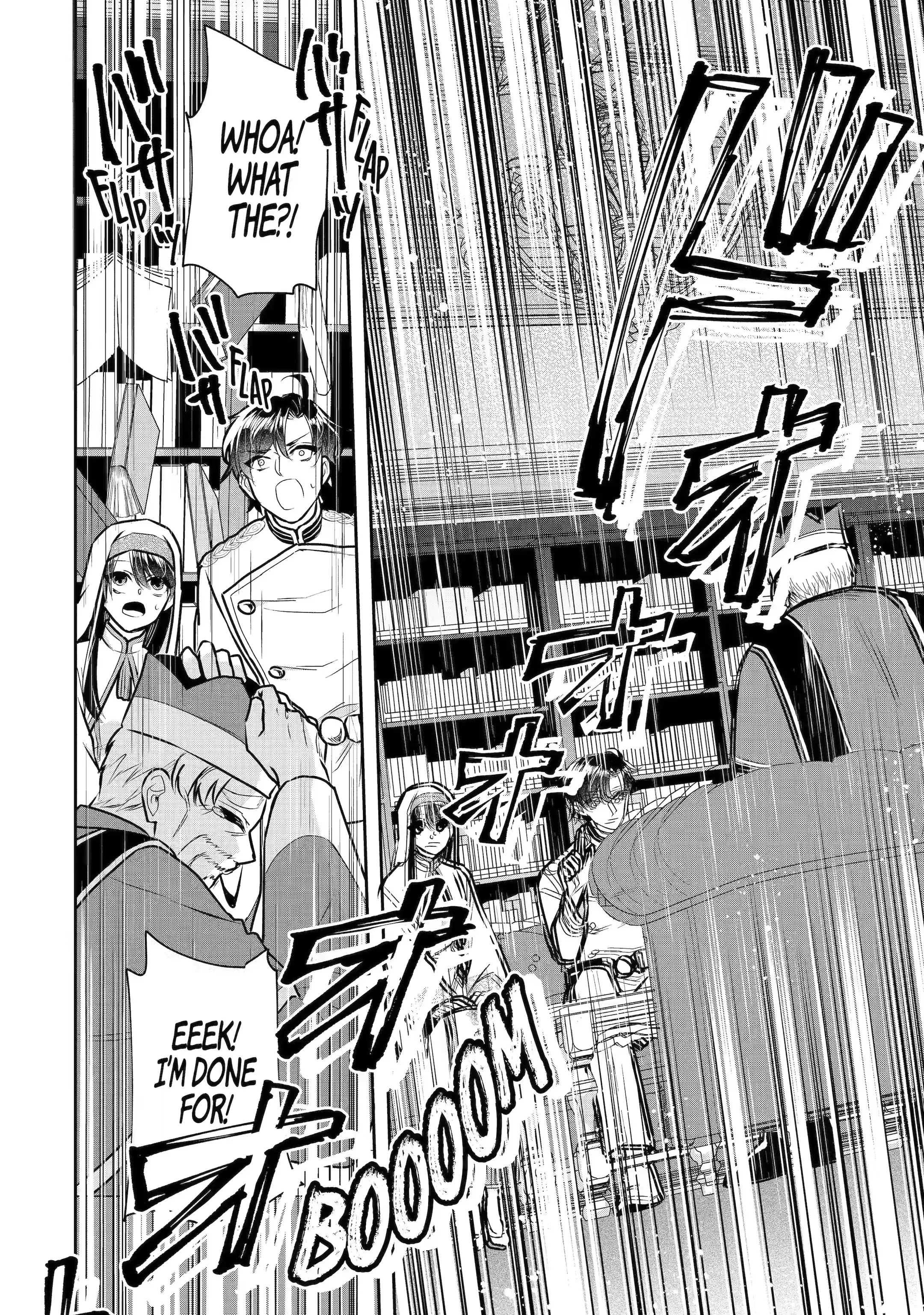 Page 7 of Chapter 24.4
