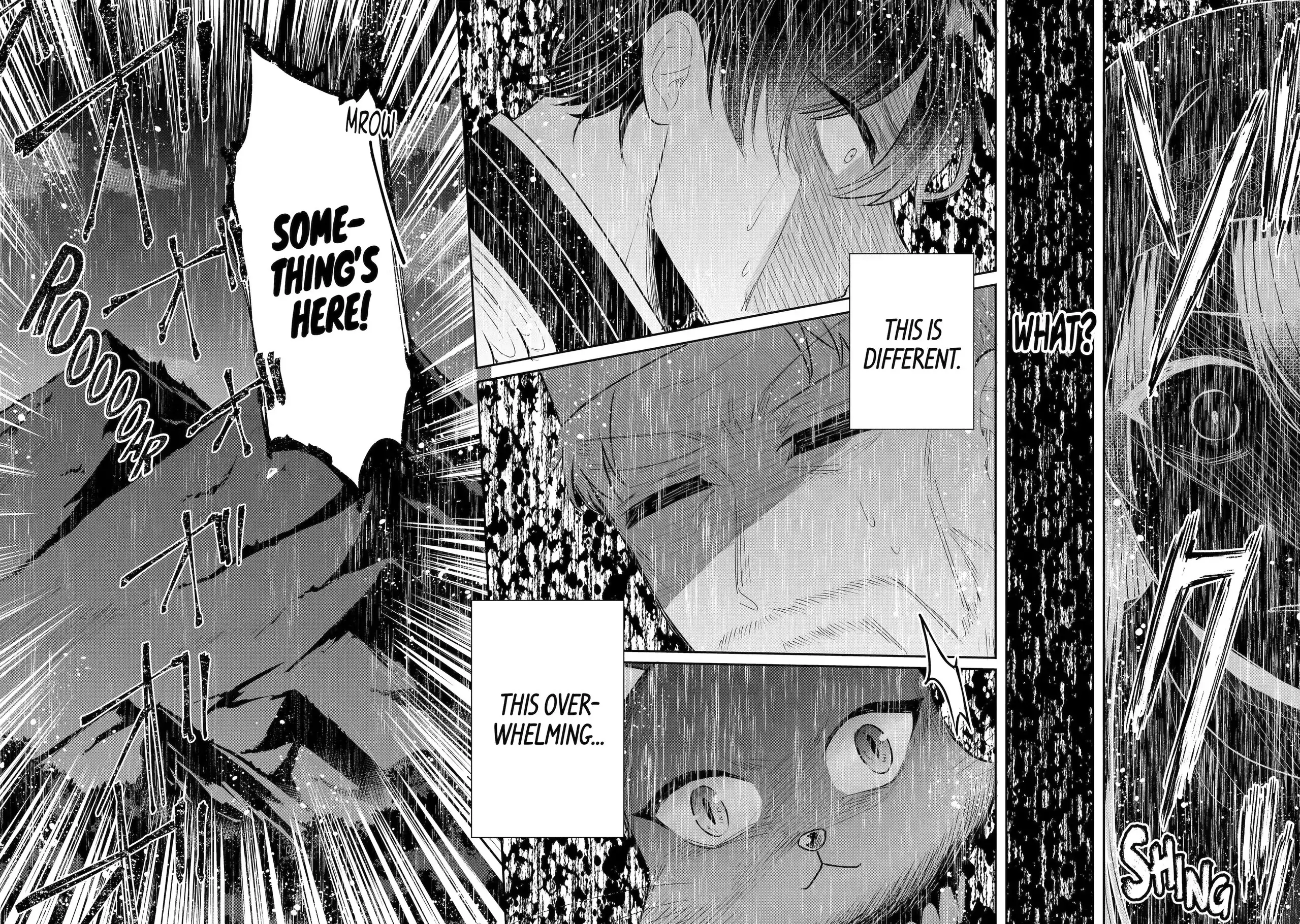 Page 9 of Chapter 24.4